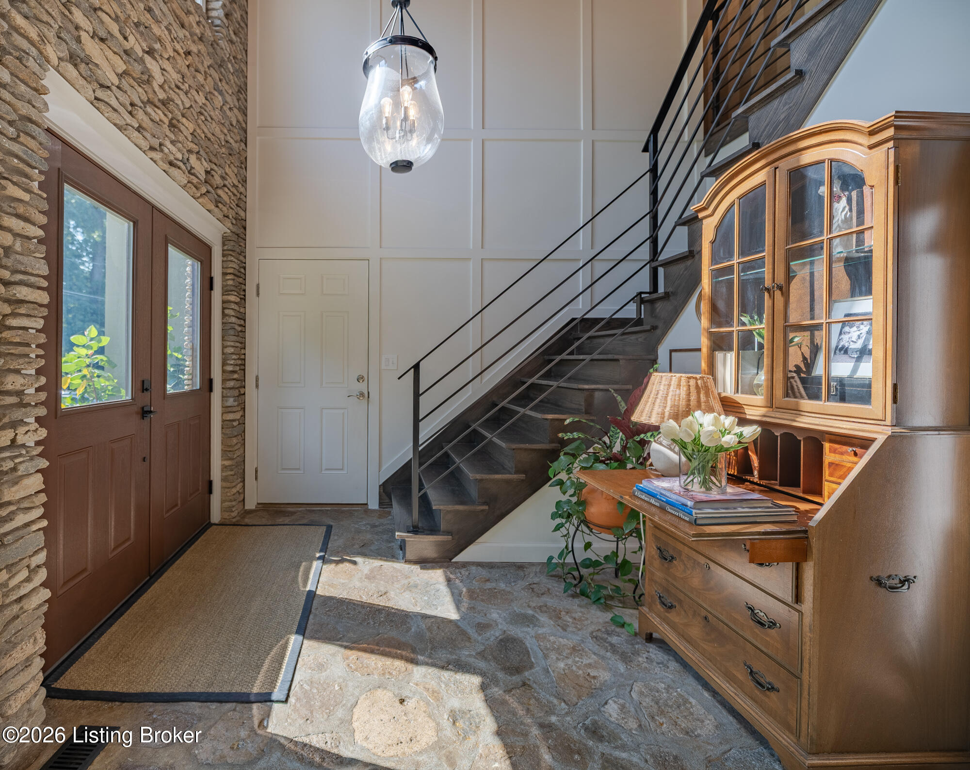 3028 Belknap Beach Rd Property Photo 9