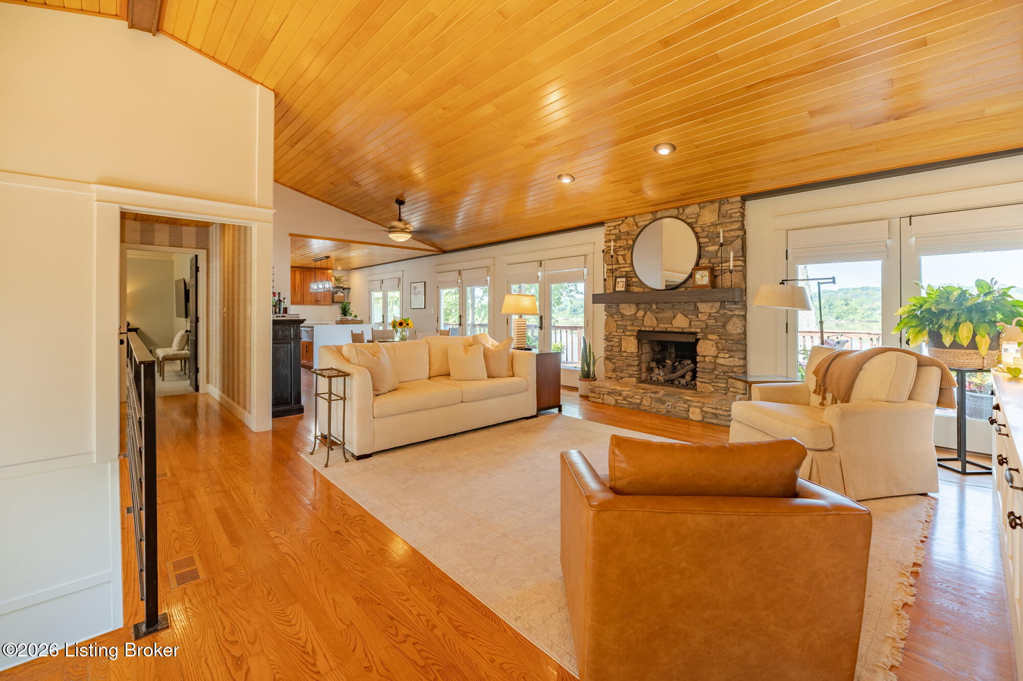 3028 Belknap Beach Rd Property Photo 14