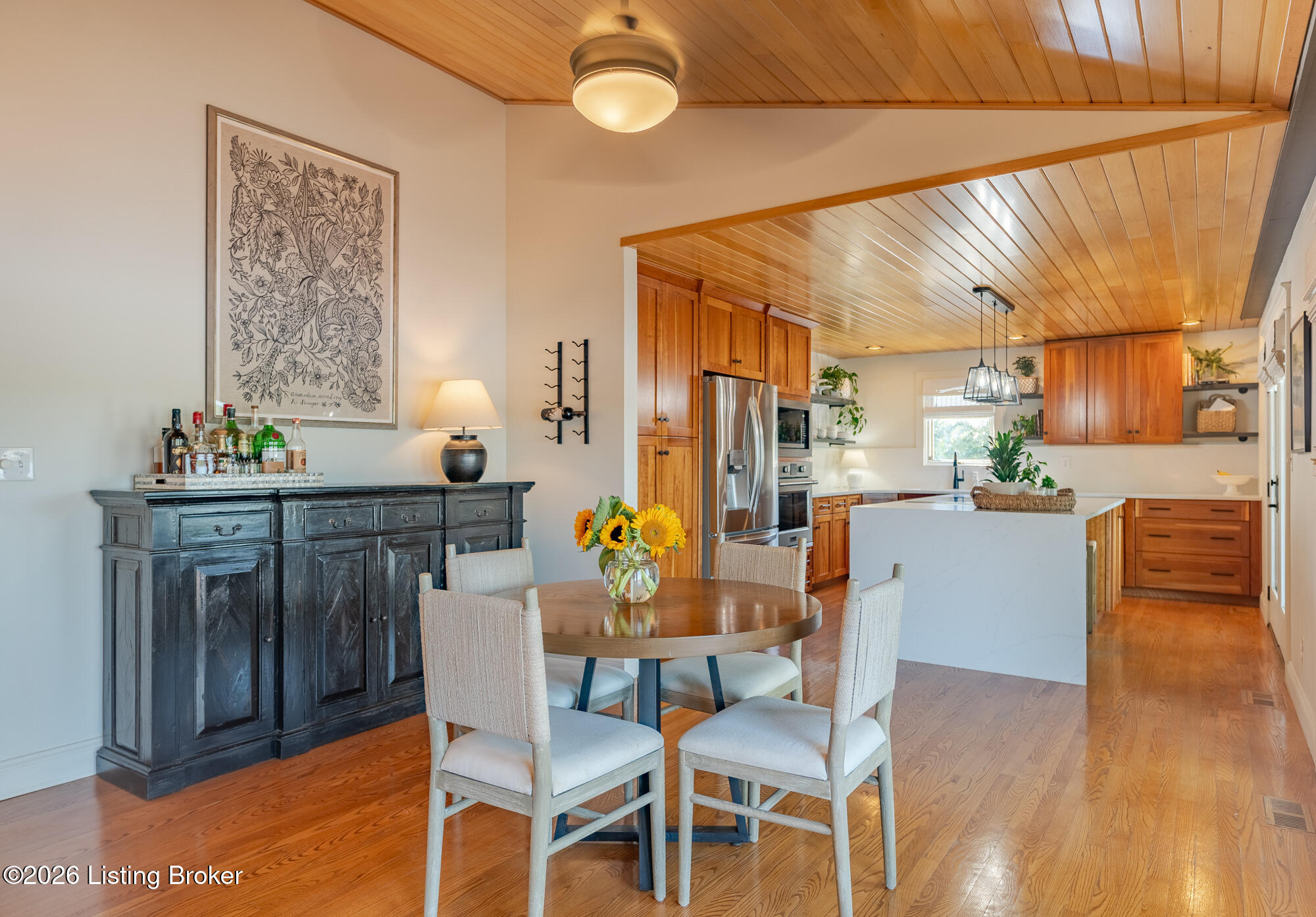 3028 Belknap Beach Rd Property Photo 19