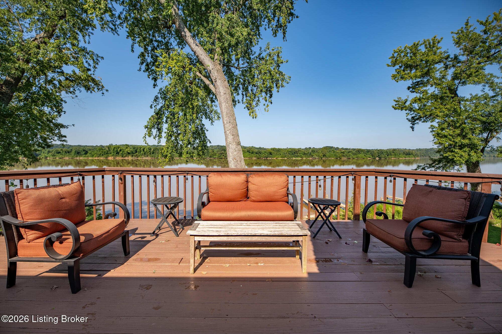 3028 Belknap Beach Rd Property Photo 34