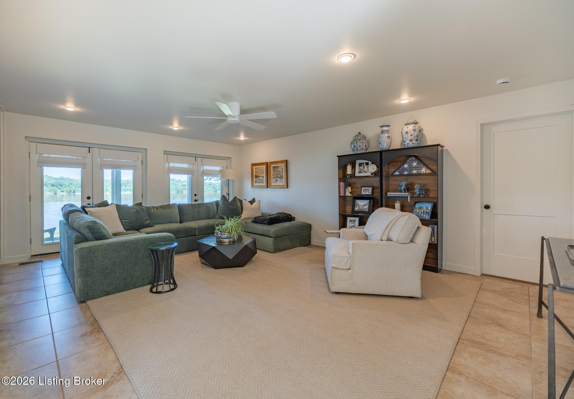 3028 Belknap Beach Rd Property Photo 41