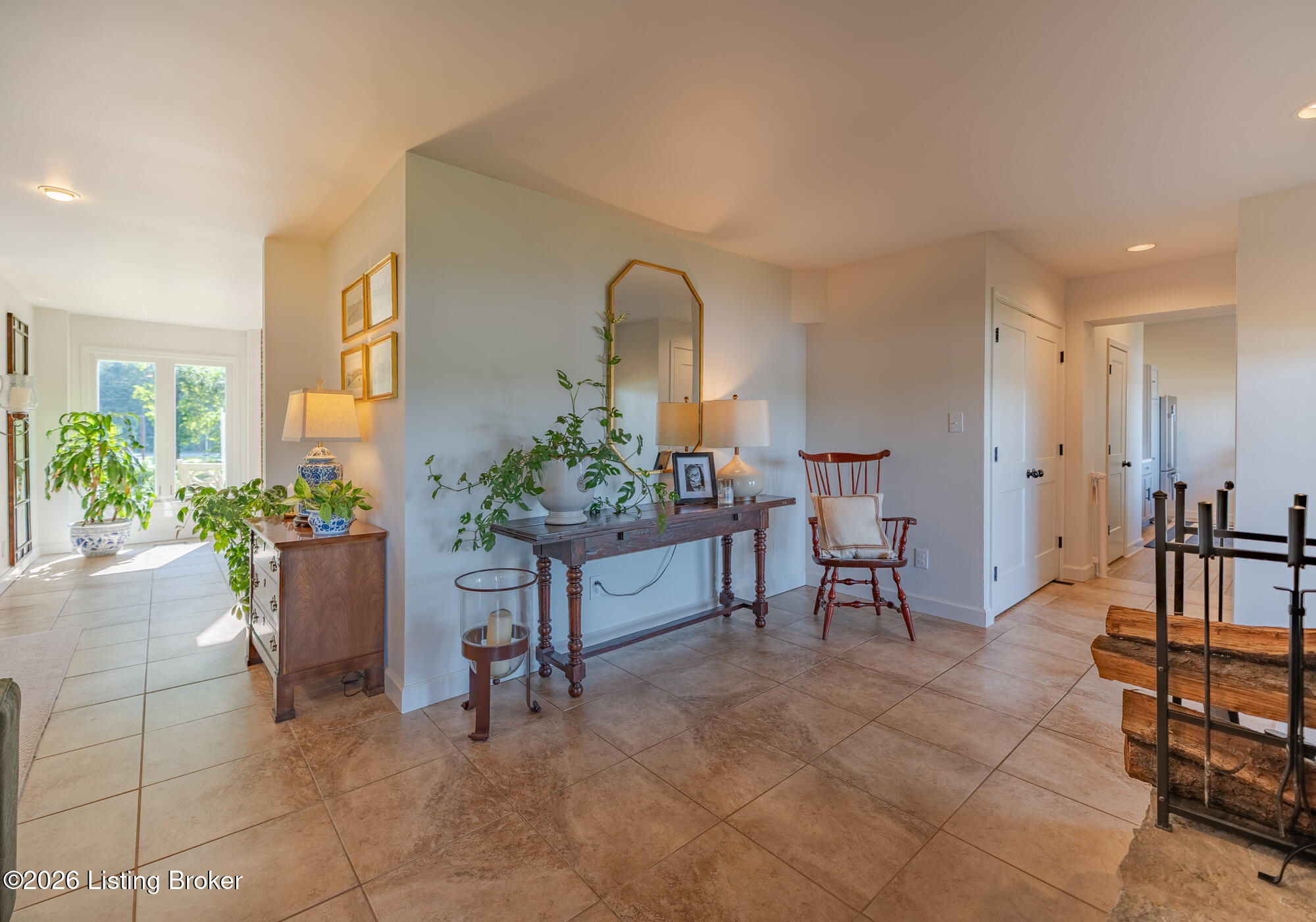 3028 Belknap Beach Rd Property Photo 46