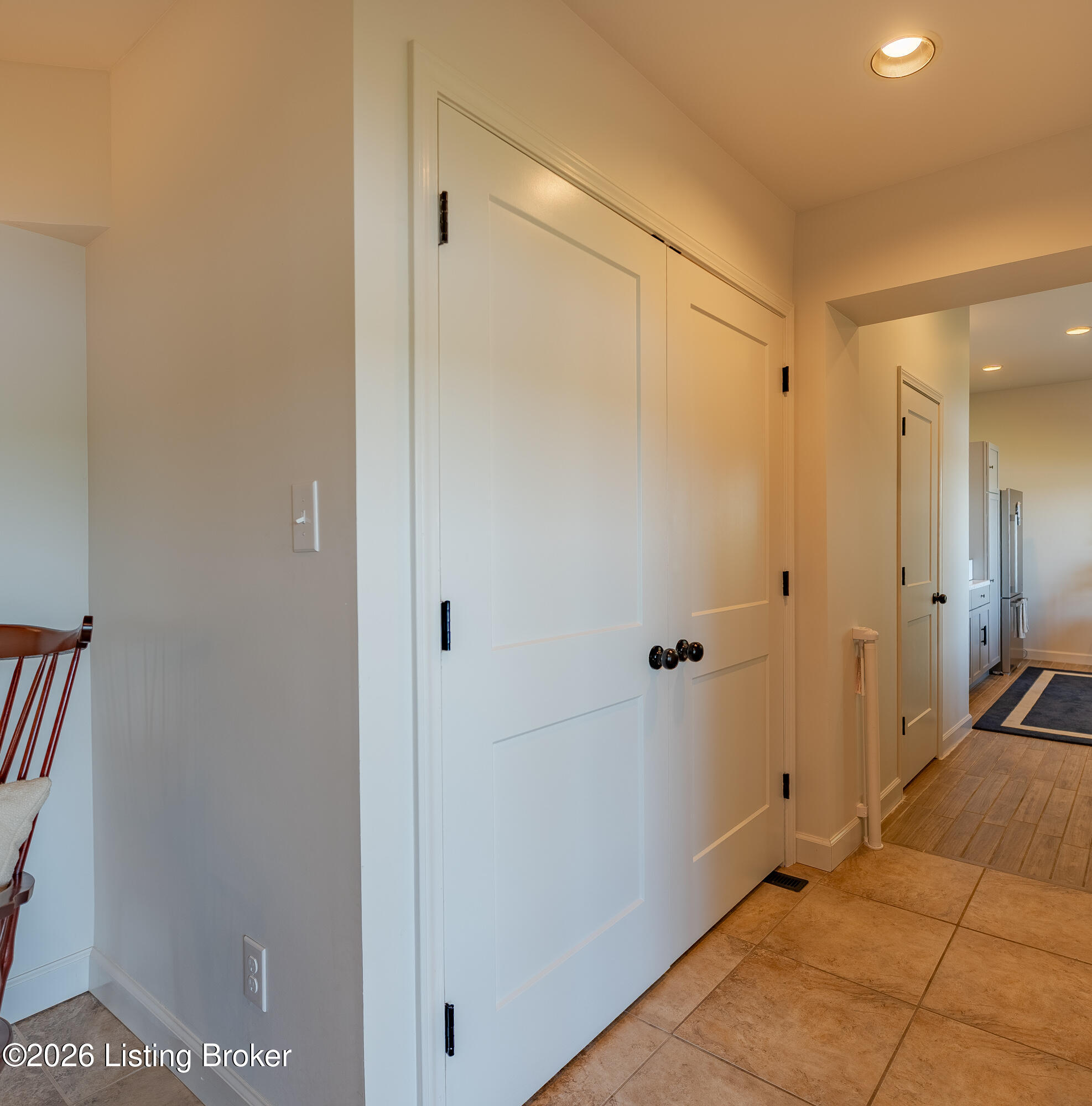 3028 Belknap Beach Rd Property Photo 47