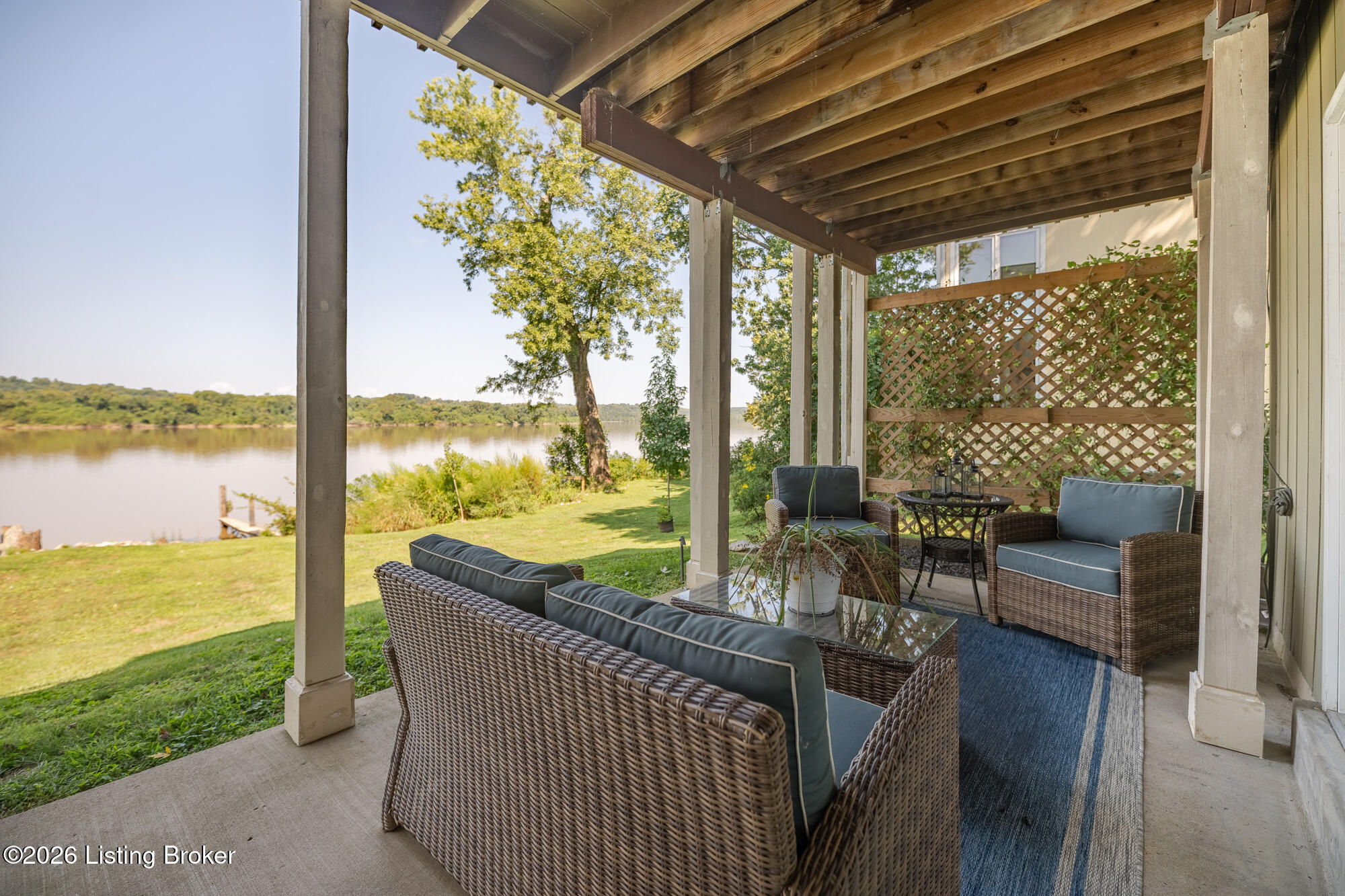 3028 Belknap Beach Rd Property Photo 51