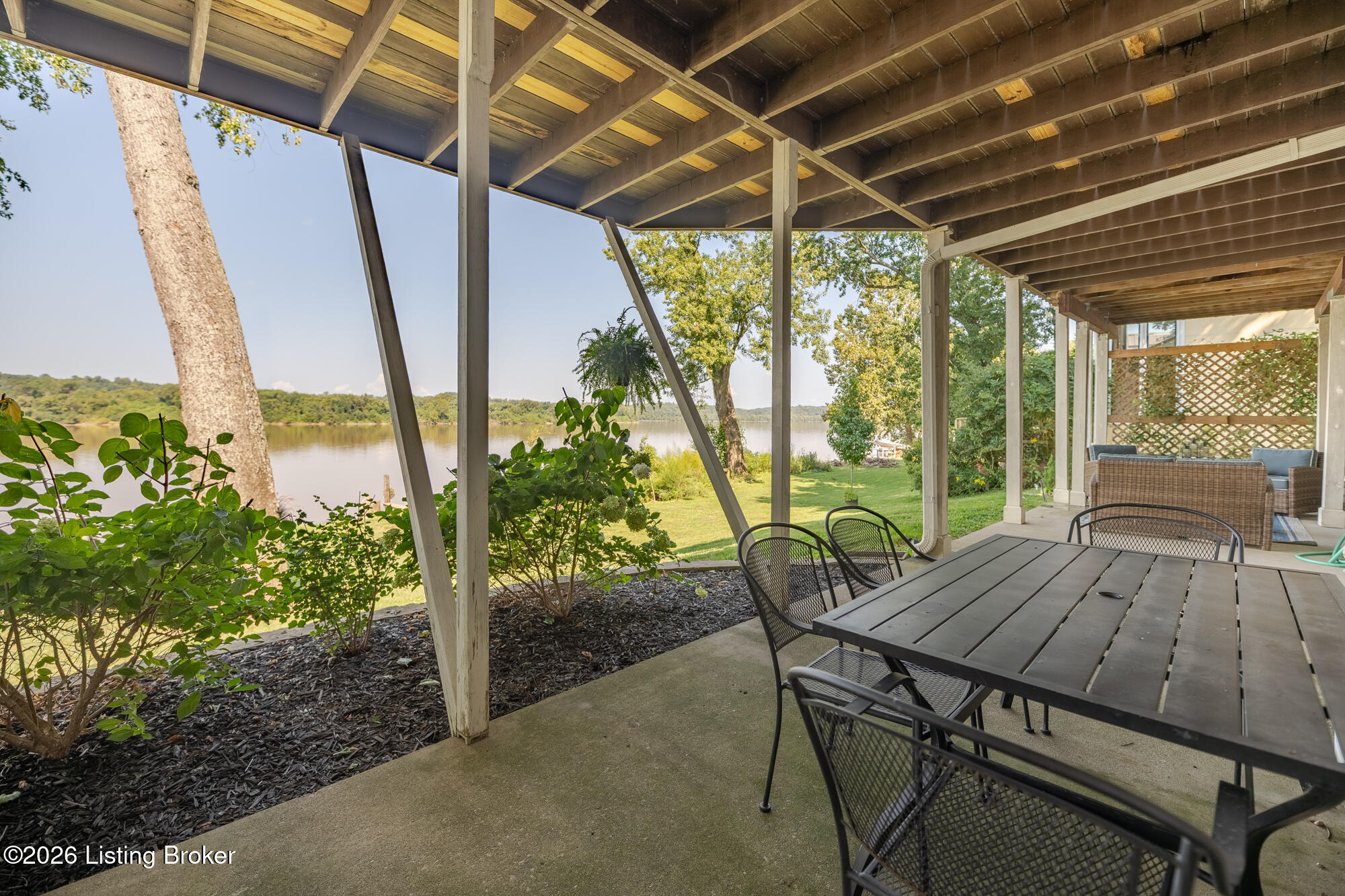 3028 Belknap Beach Rd Property Photo 53