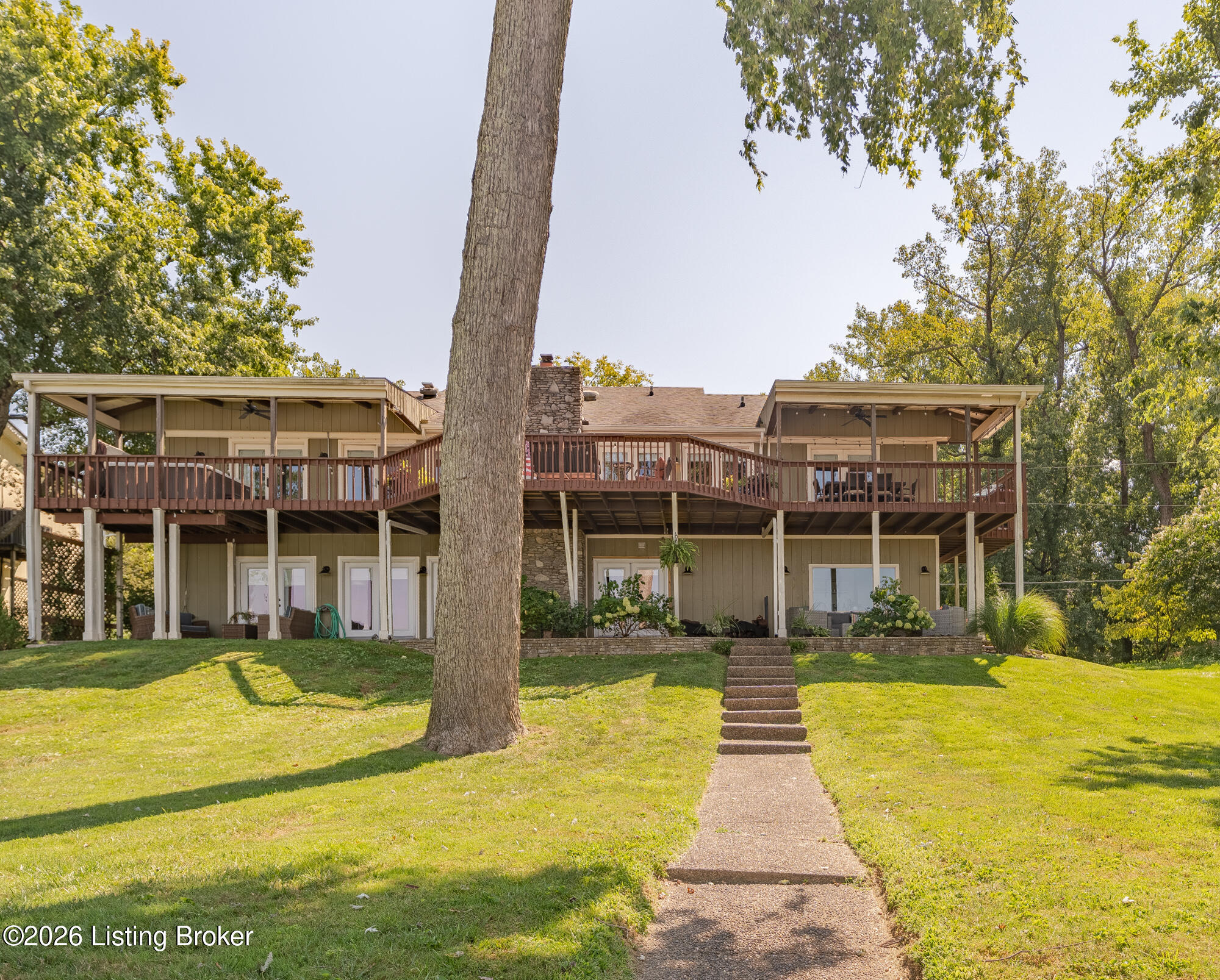 3028 Belknap Beach Rd Property Photo 55