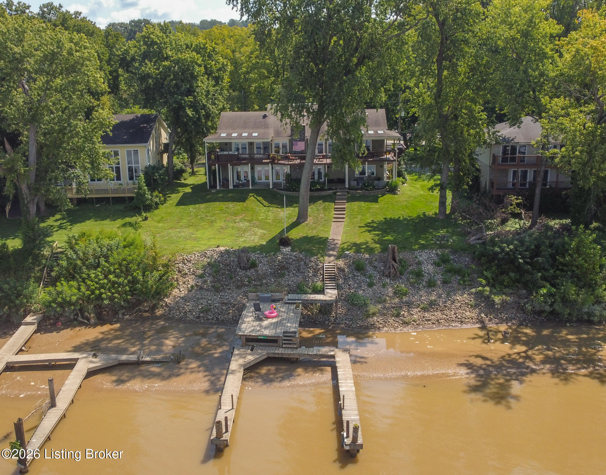 3028 Belknap Beach Rd Property Photo 60