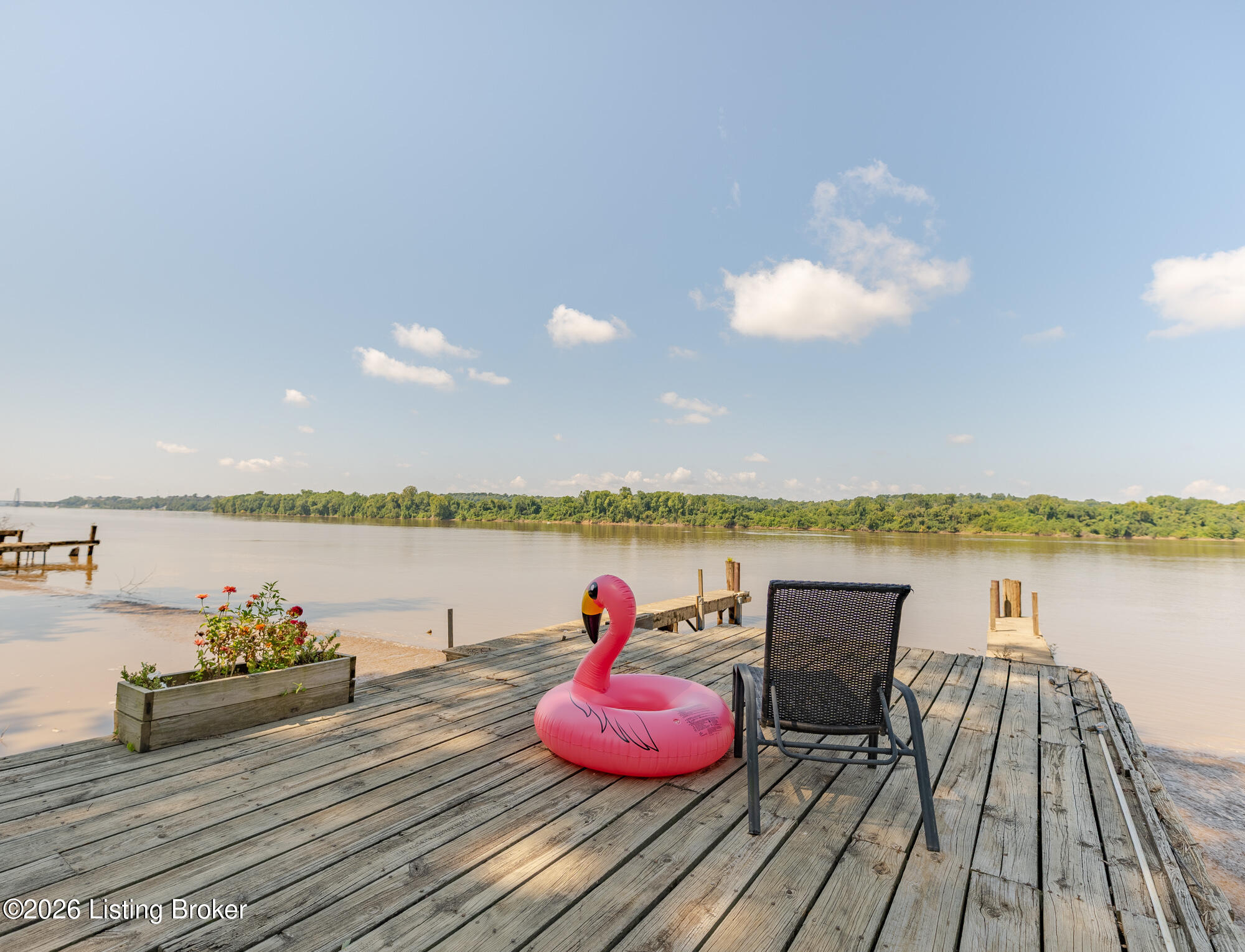 3028 Belknap Beach Rd Property Photo 61