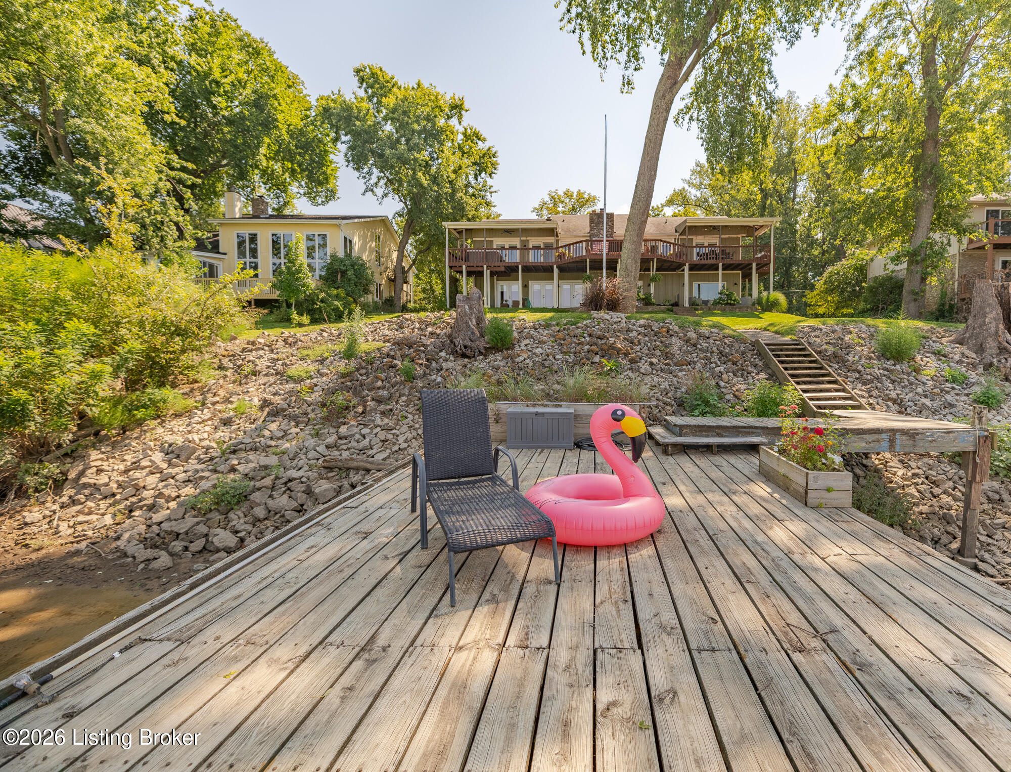 3028 Belknap Beach Rd Property Photo 62