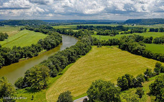 2061 Ky-55 Property Photo 1