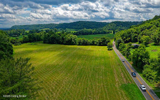2061 Ky-55 Property Photo 2