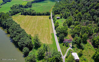 2061 Ky-55 Property Photo 3