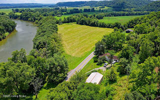 2061 Ky-55 Property Photo 13