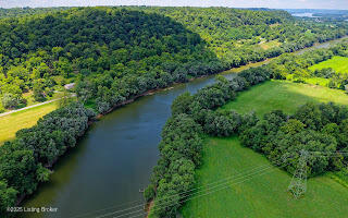 2061 Ky-55 Property Photo 14