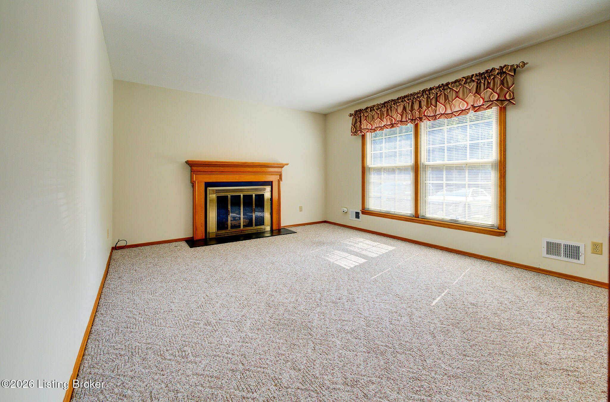 4501 Cod Dr Property Photo 4