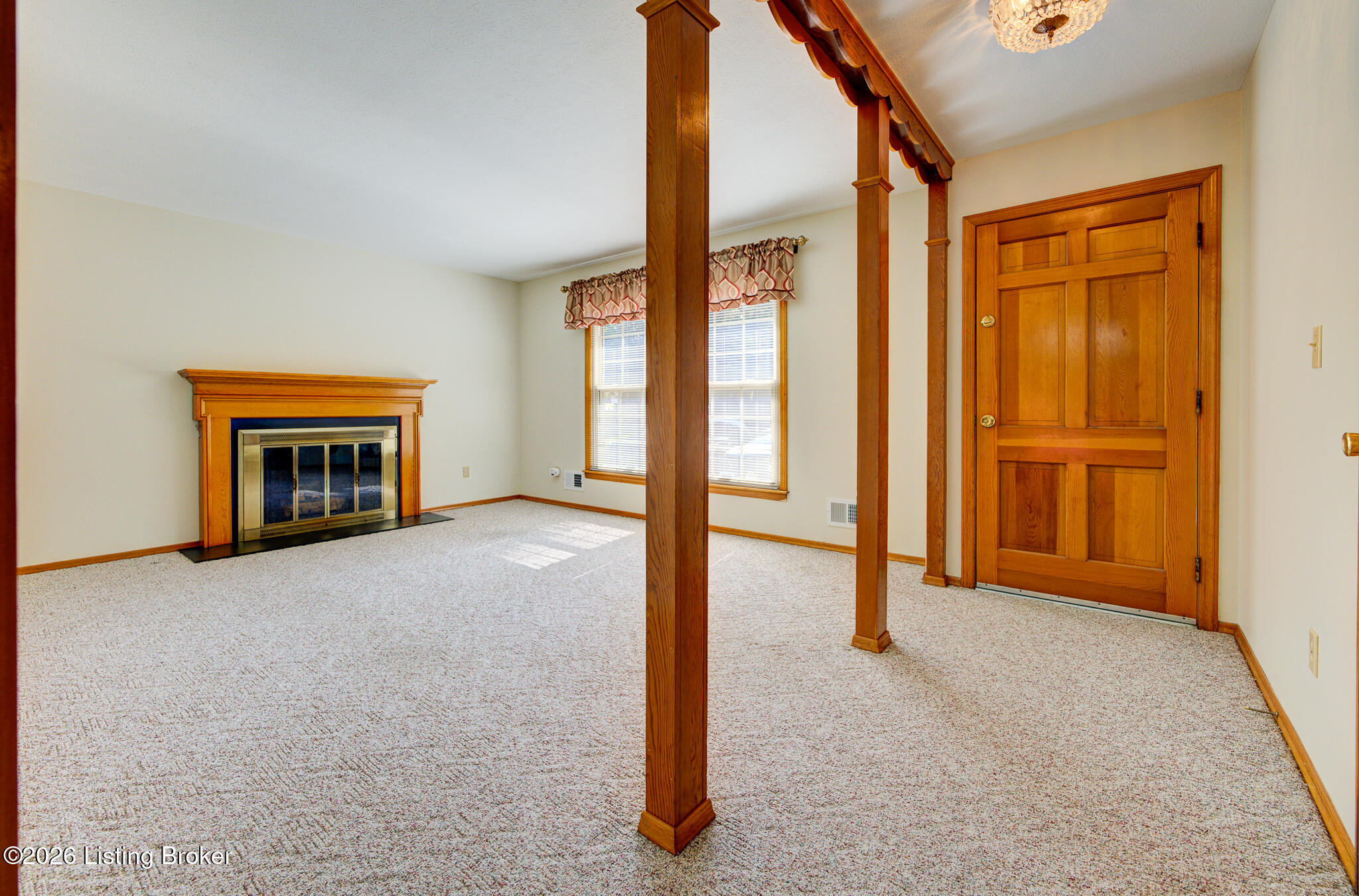 4501 Cod Dr Property Photo 5