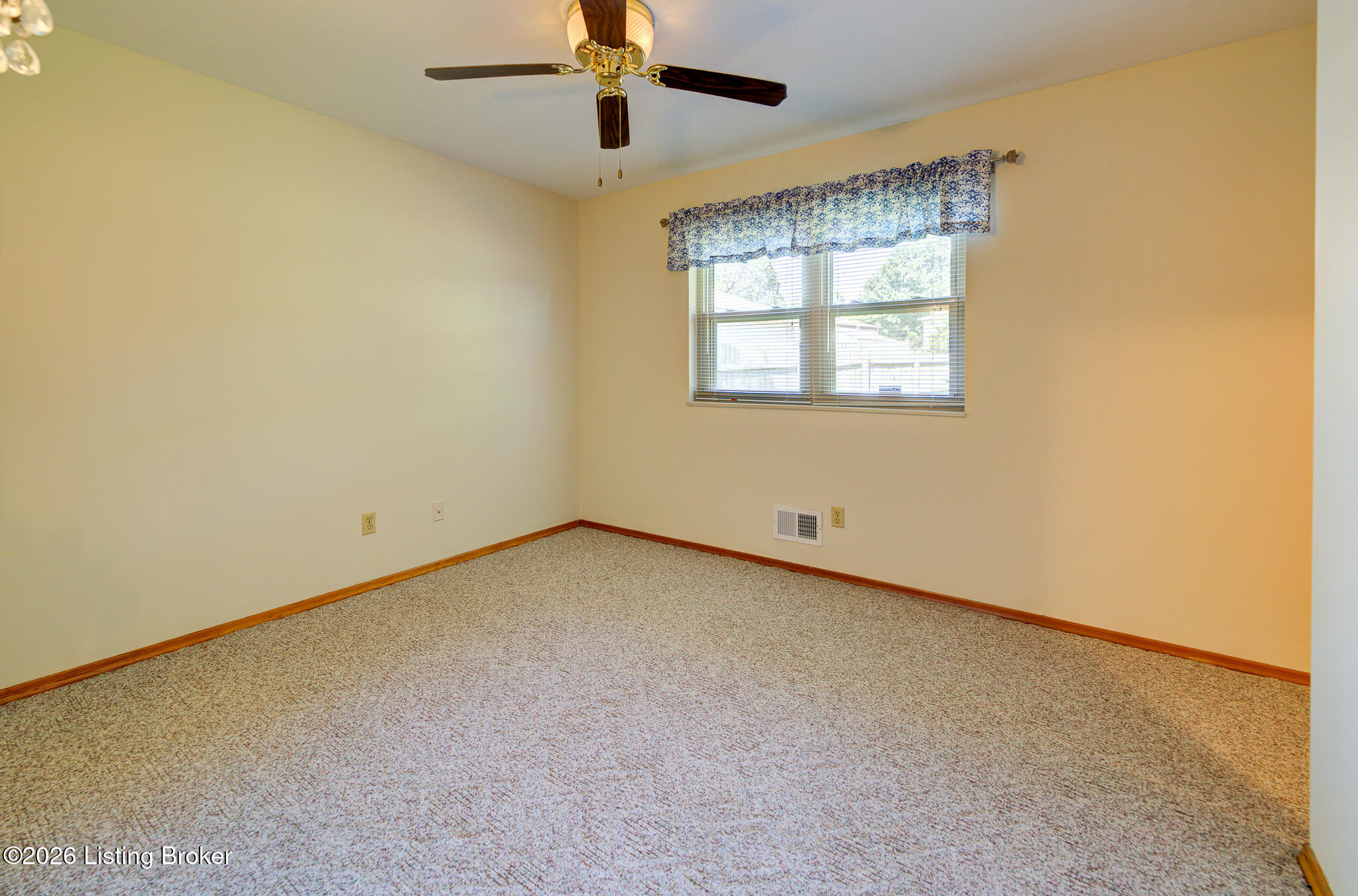 4501 Cod Dr Property Photo 15