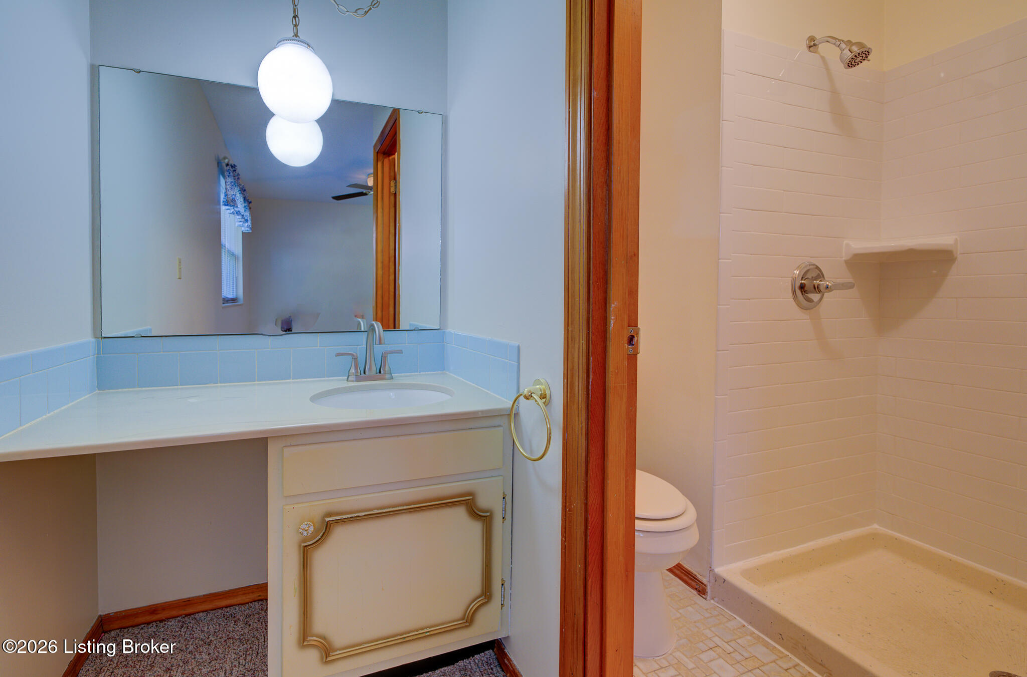 4501 Cod Dr Property Photo 16