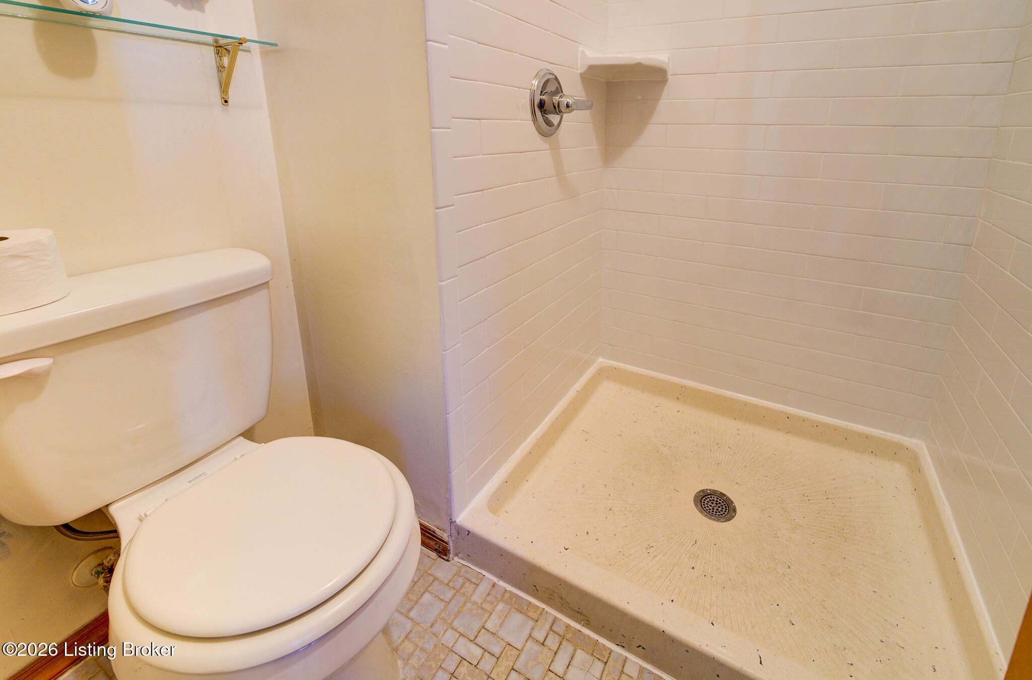 4501 Cod Dr Property Photo 17