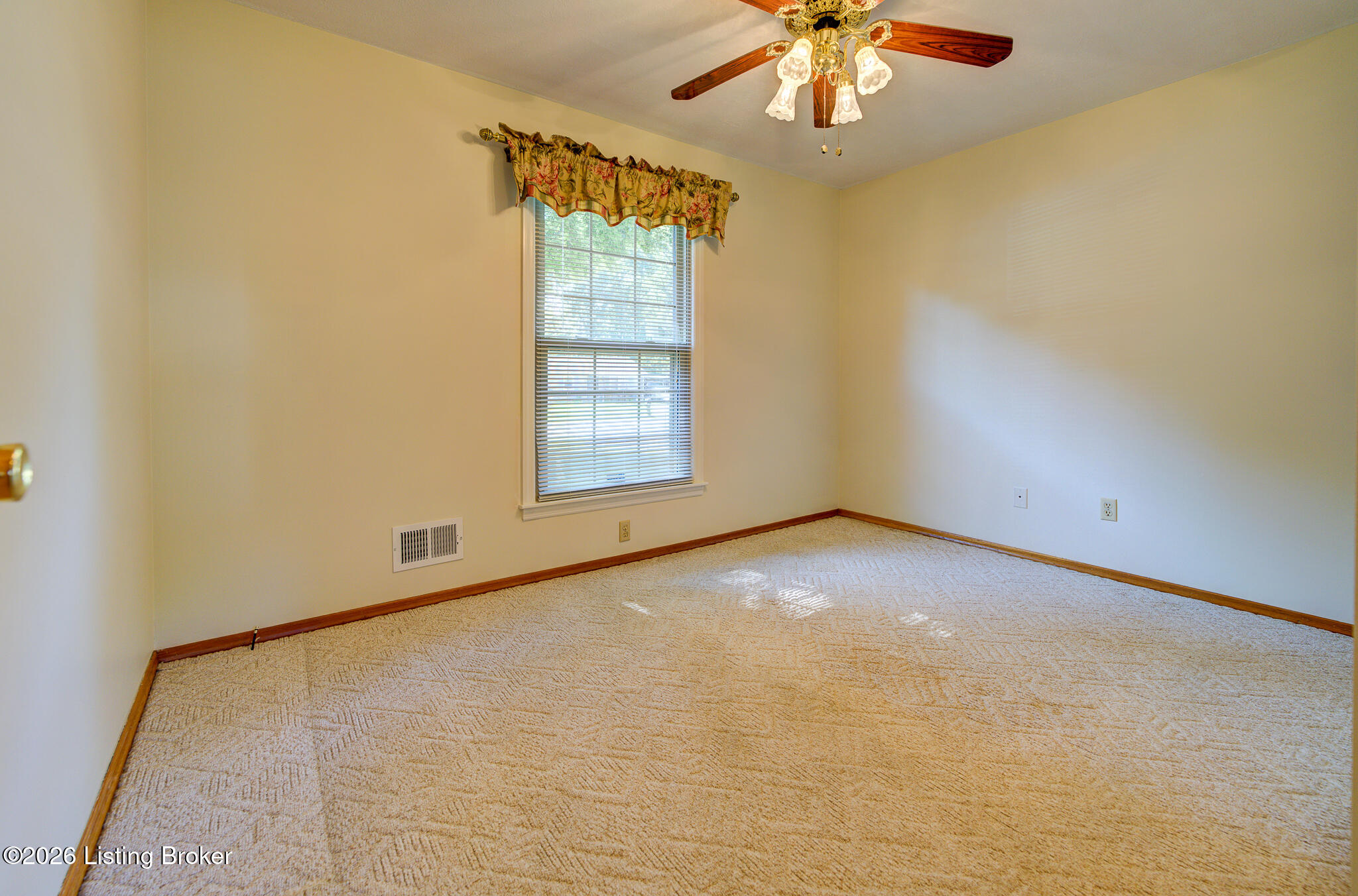 4501 Cod Dr Property Photo 21