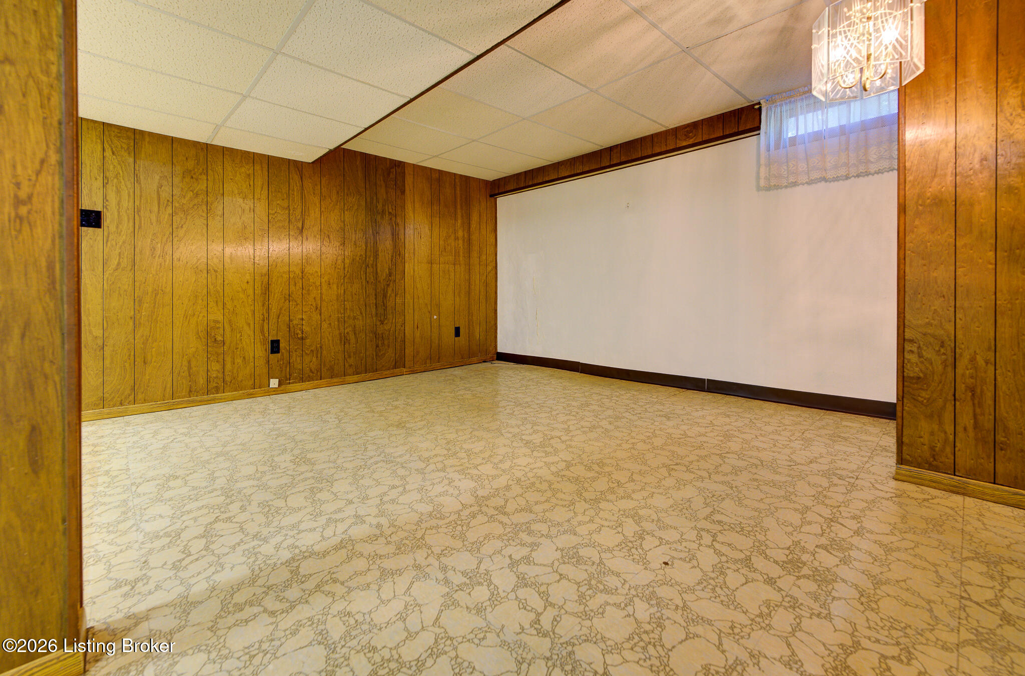 4501 Cod Dr Property Photo 26