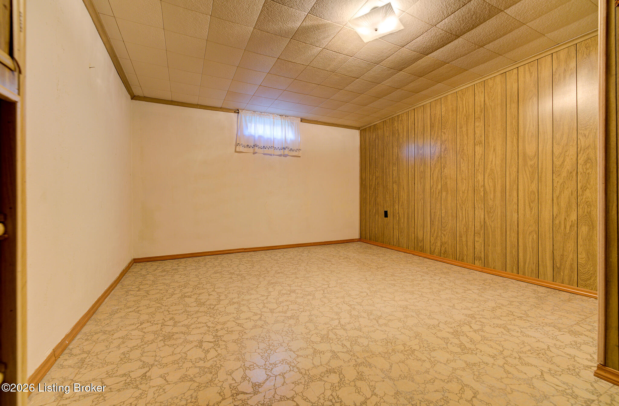 4501 Cod Dr Property Photo 28