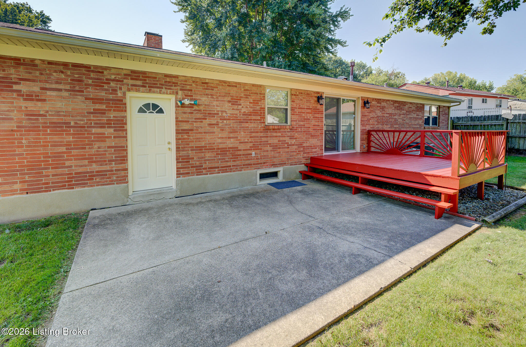 4501 Cod Dr Property Photo 32