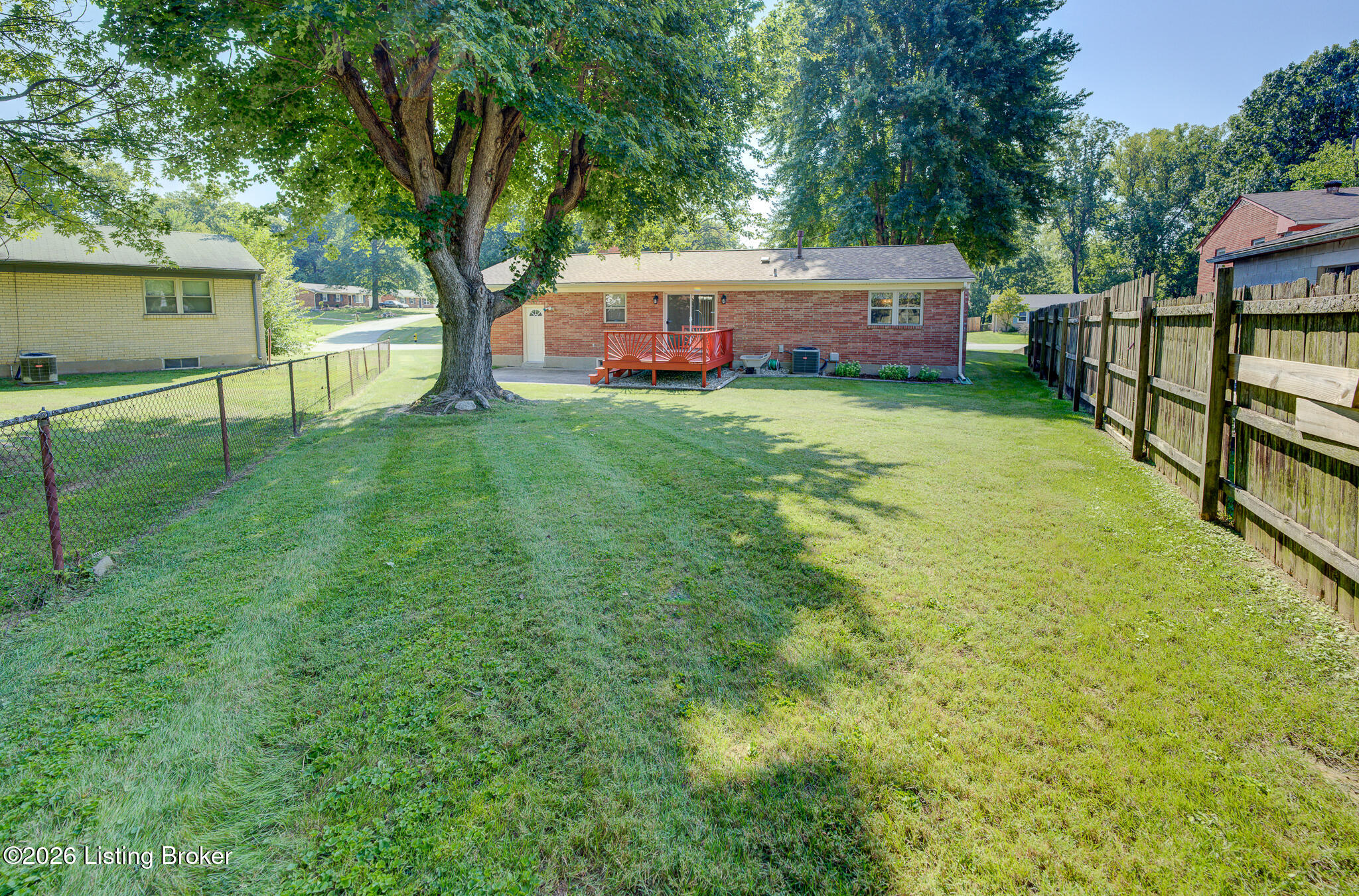 4501 Cod Dr Property Photo 34
