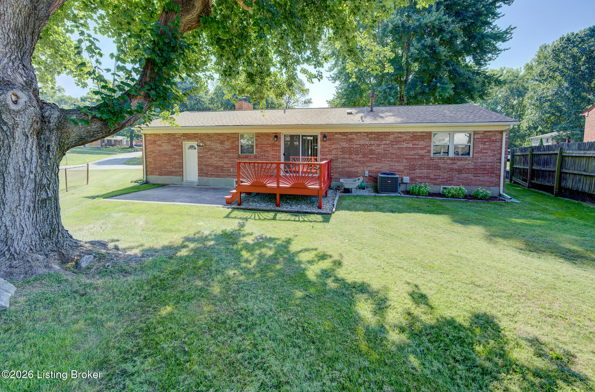 4501 Cod Dr Property Photo 35
