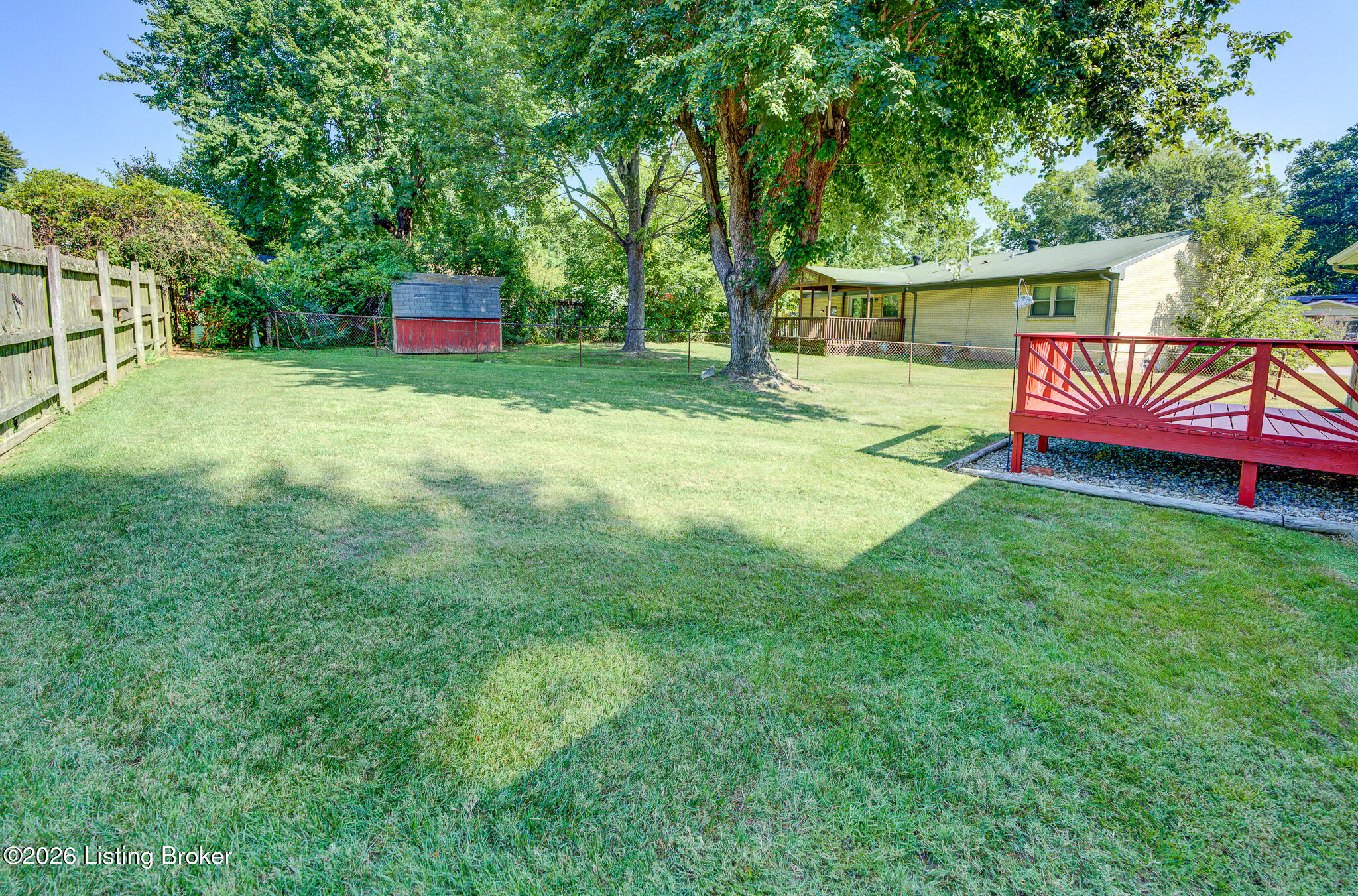 4501 Cod Dr Property Photo 36