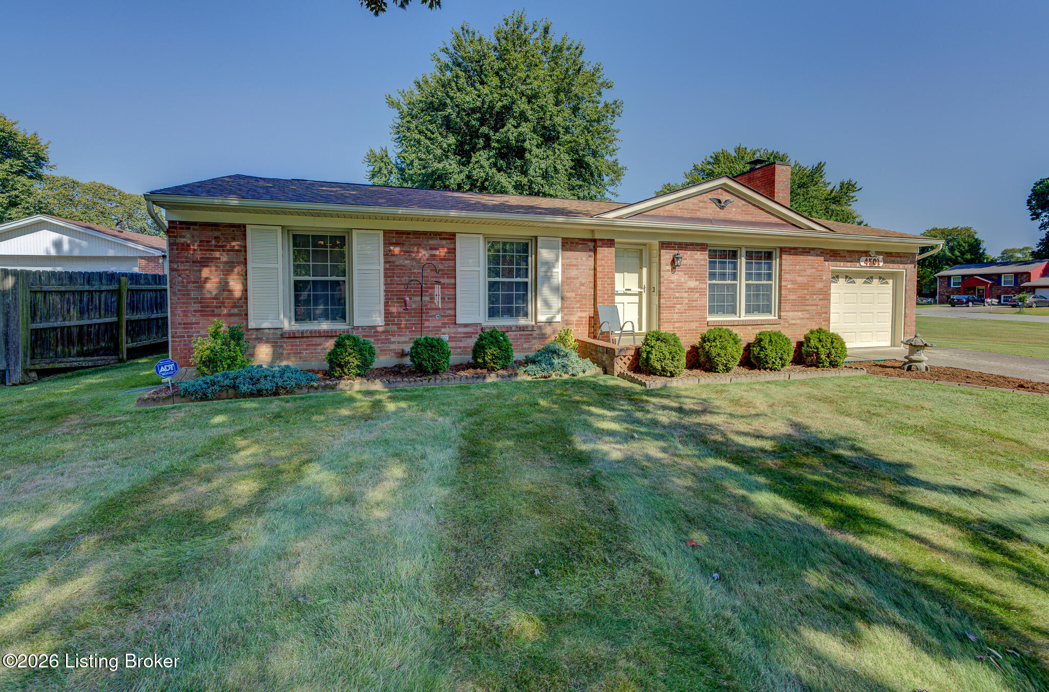 4501 Cod Dr Property Photo 40