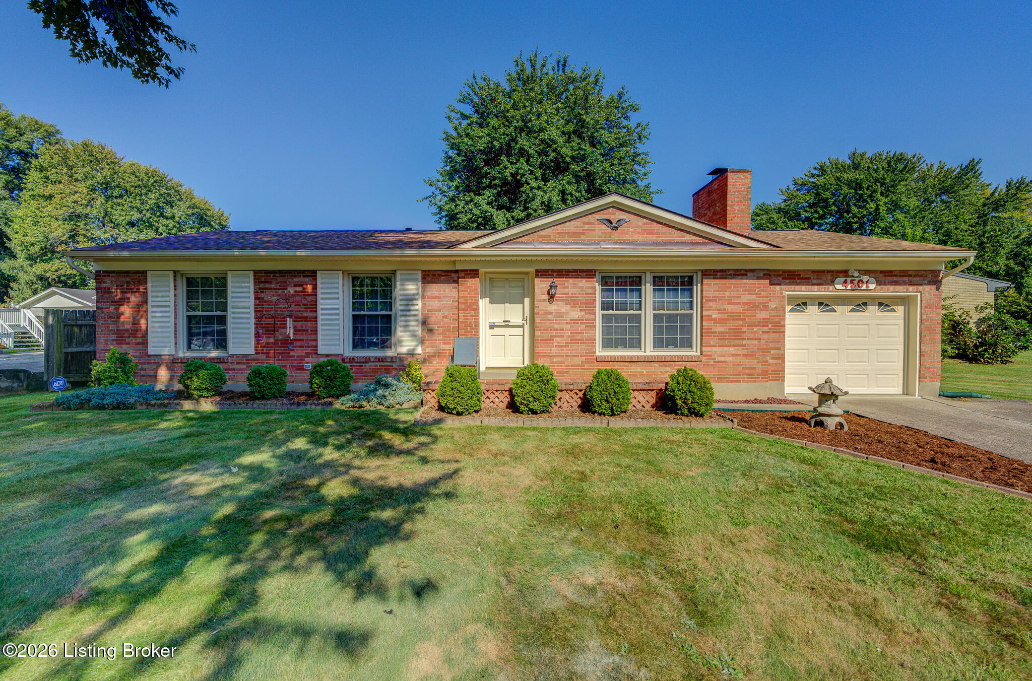 4501 Cod Dr Property Photo 43