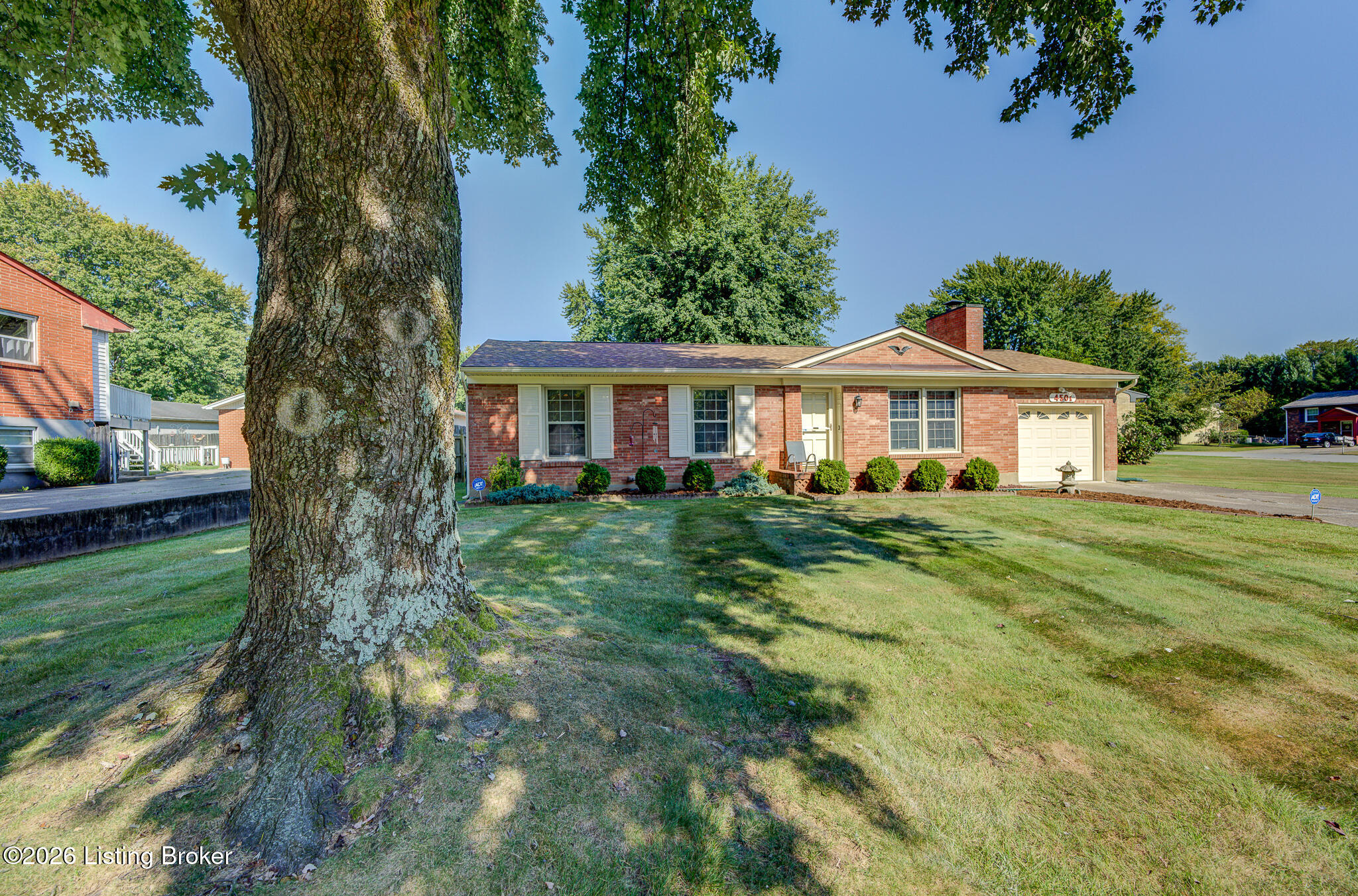 4501 Cod Dr Property Photo 44