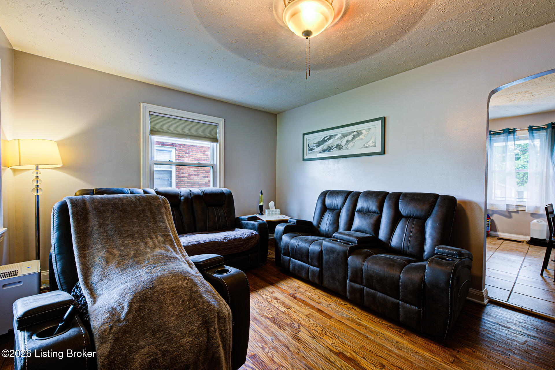 2913 Molter Ct Property Photo 3