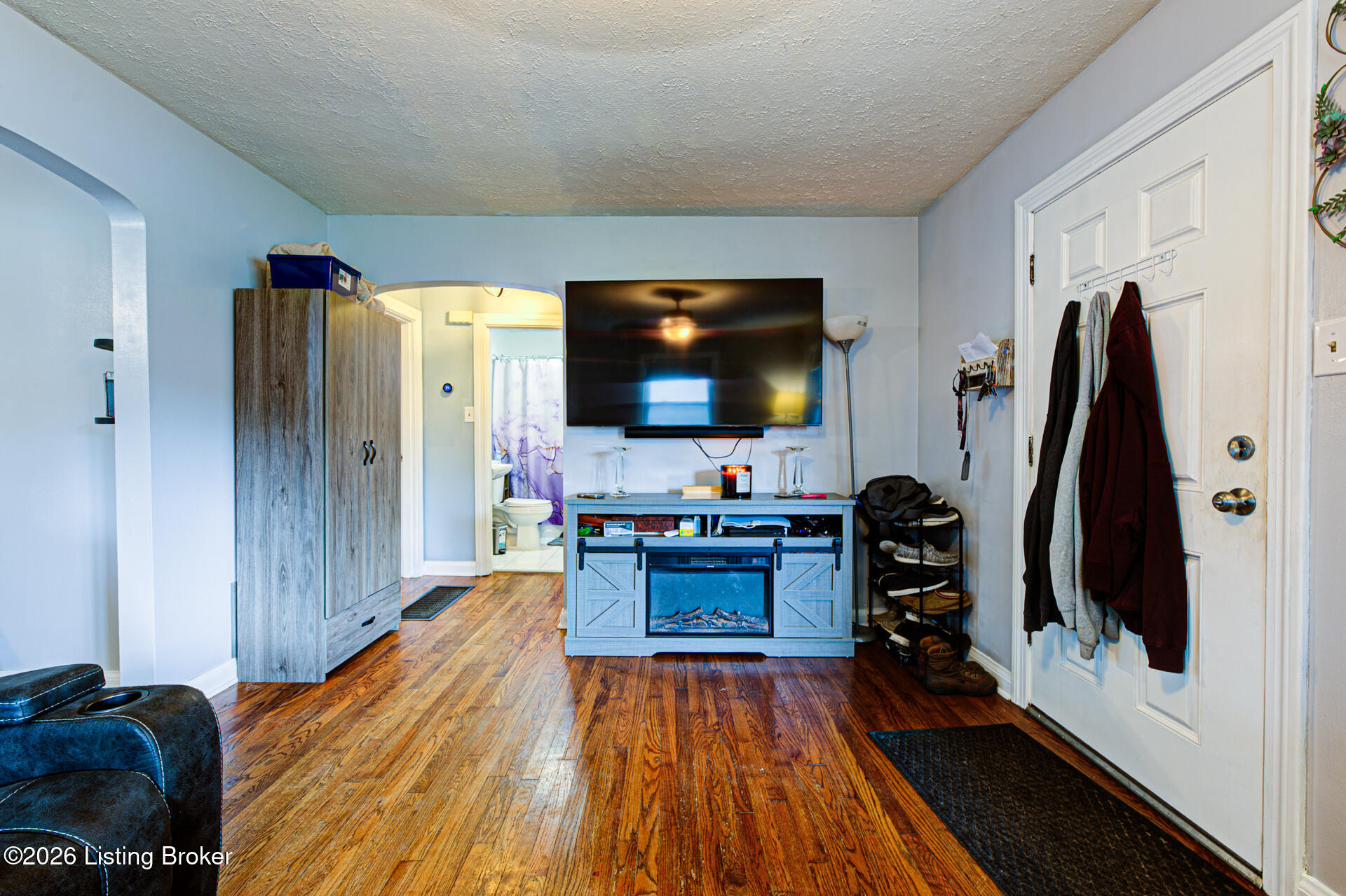 2913 Molter Ct Property Photo 5