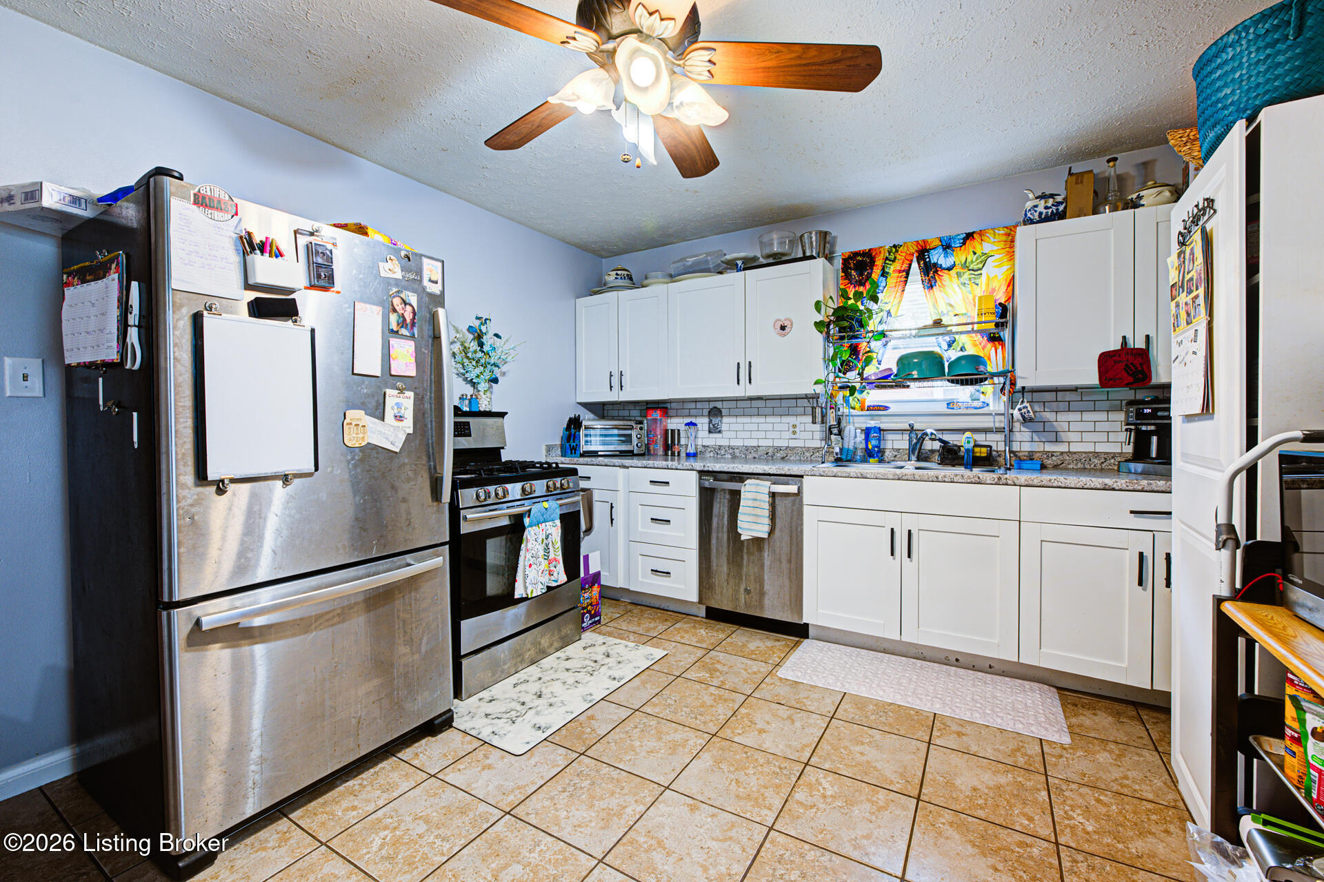2913 Molter Ct Property Photo 7