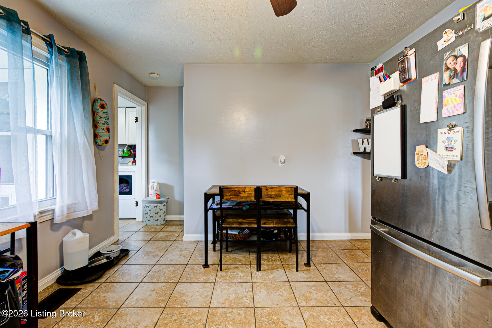 2913 Molter Ct Property Photo 8