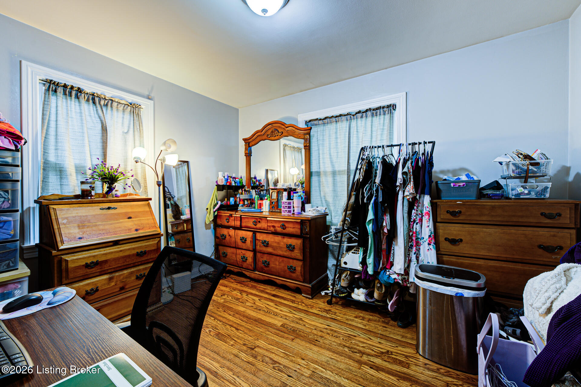 2913 Molter Ct Property Photo 11
