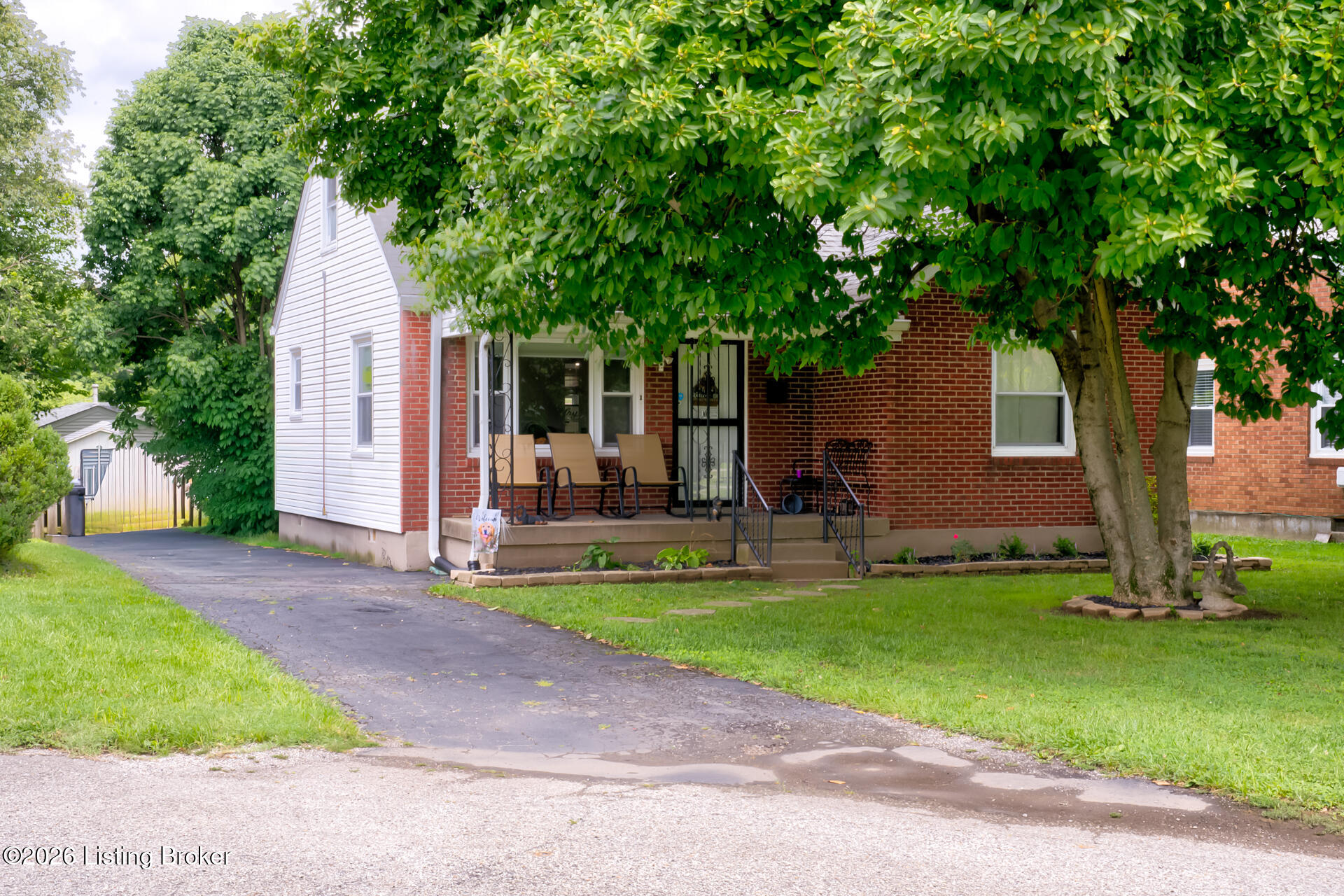 2913 Molter Ct Property Photo 16