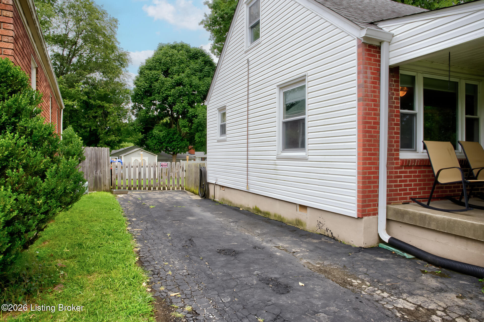 2913 Molter Ct Property Photo 17