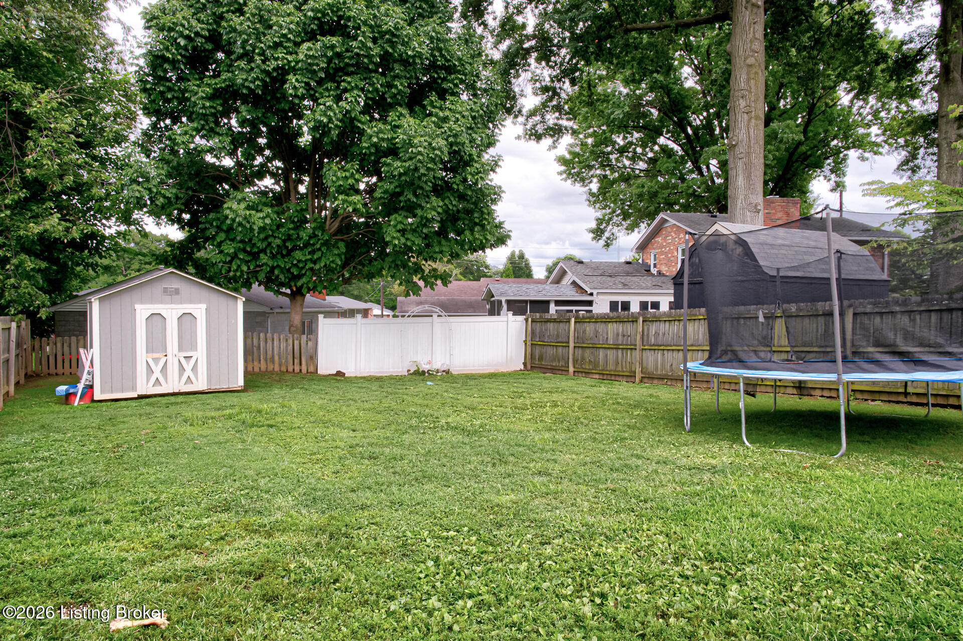 2913 Molter Ct Property Photo 19