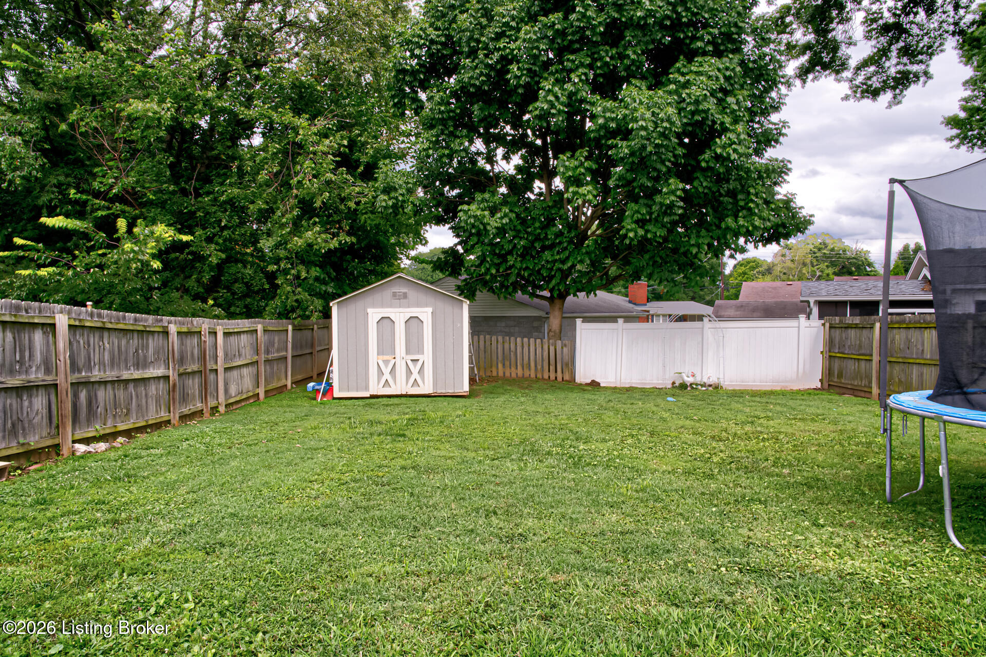 2913 Molter Ct Property Photo 20
