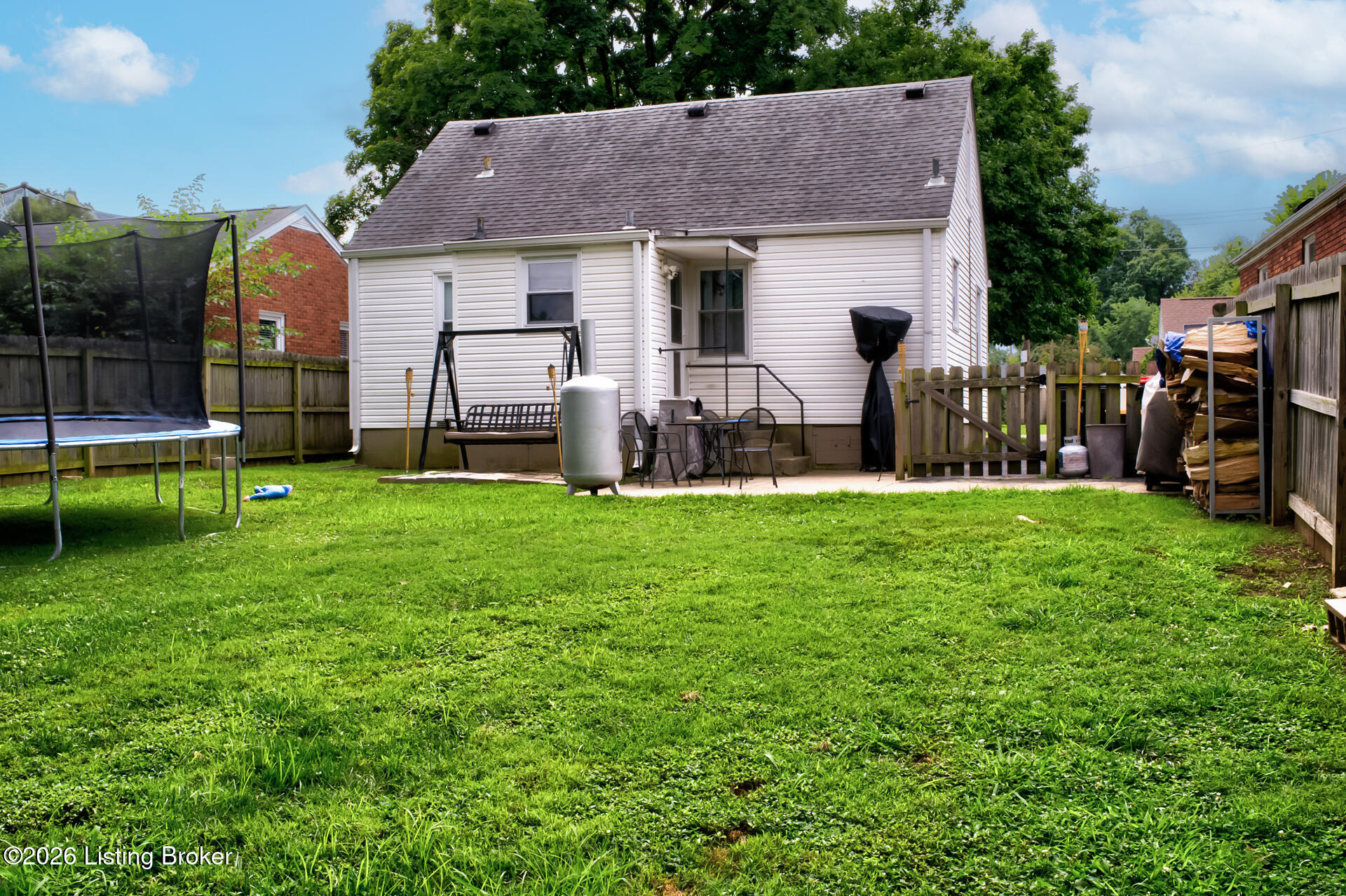 2913 Molter Ct Property Photo 23