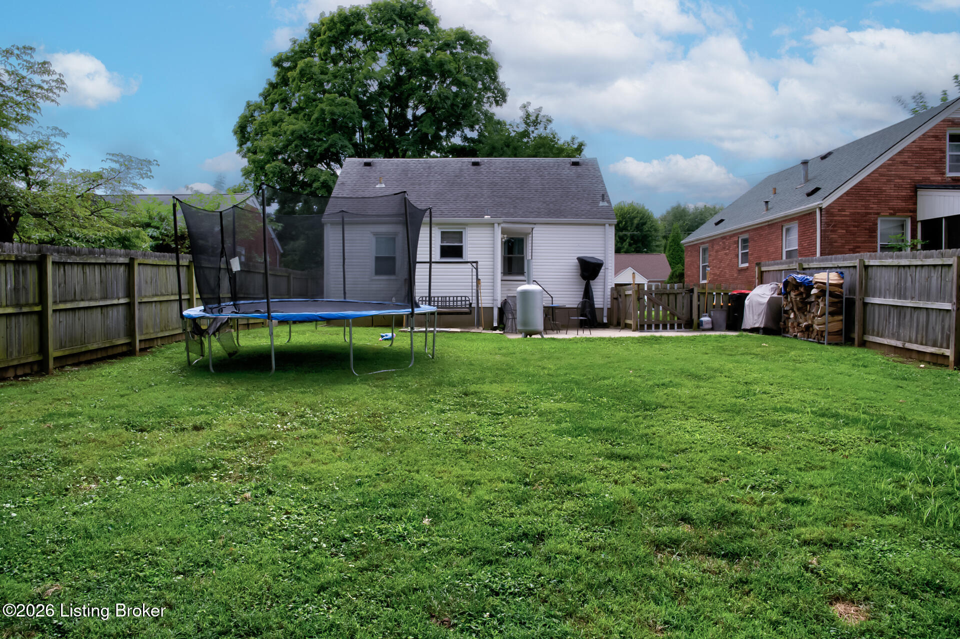 2913 Molter Ct Property Photo 24