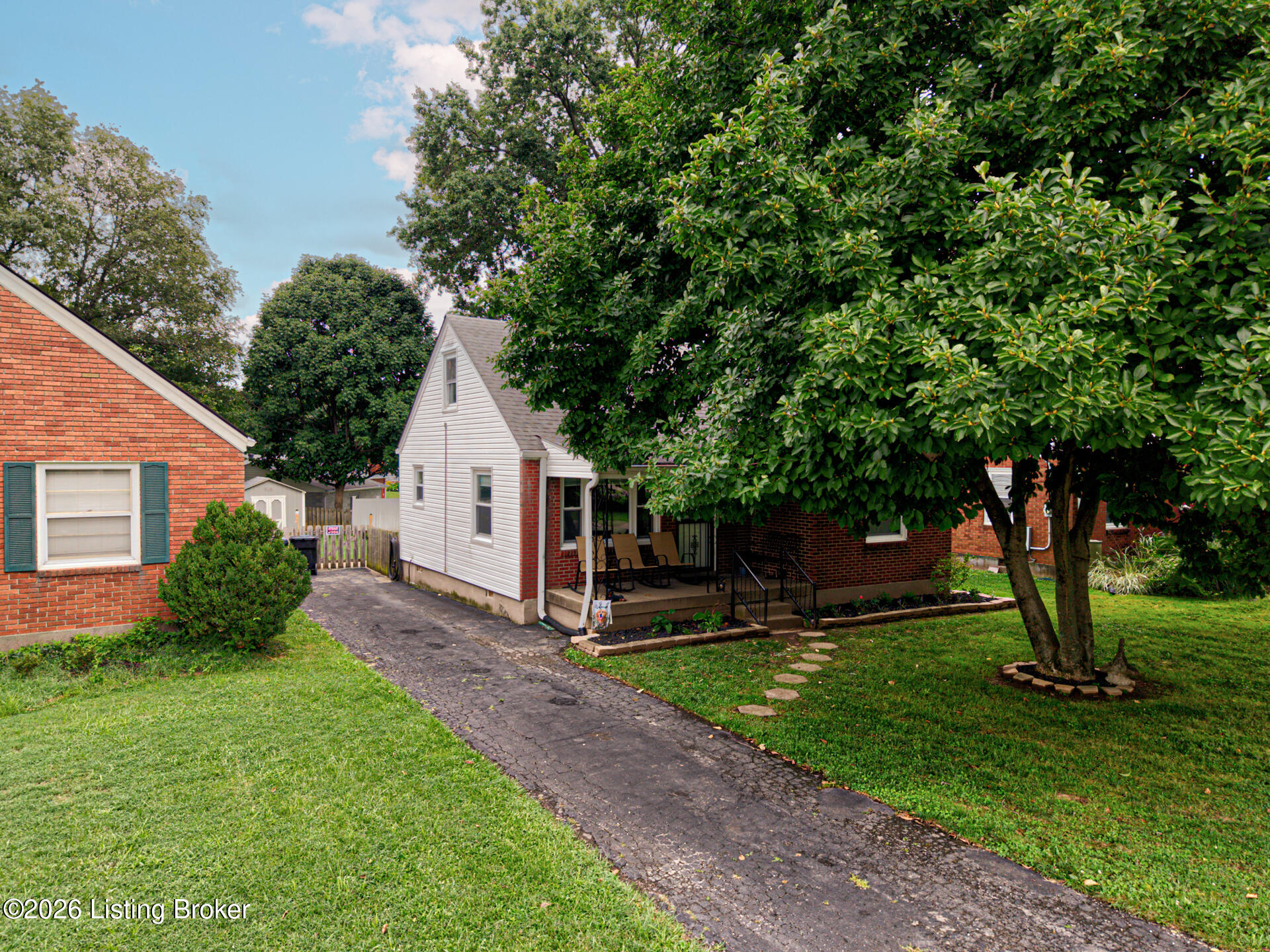 2913 Molter Ct Property Photo 25