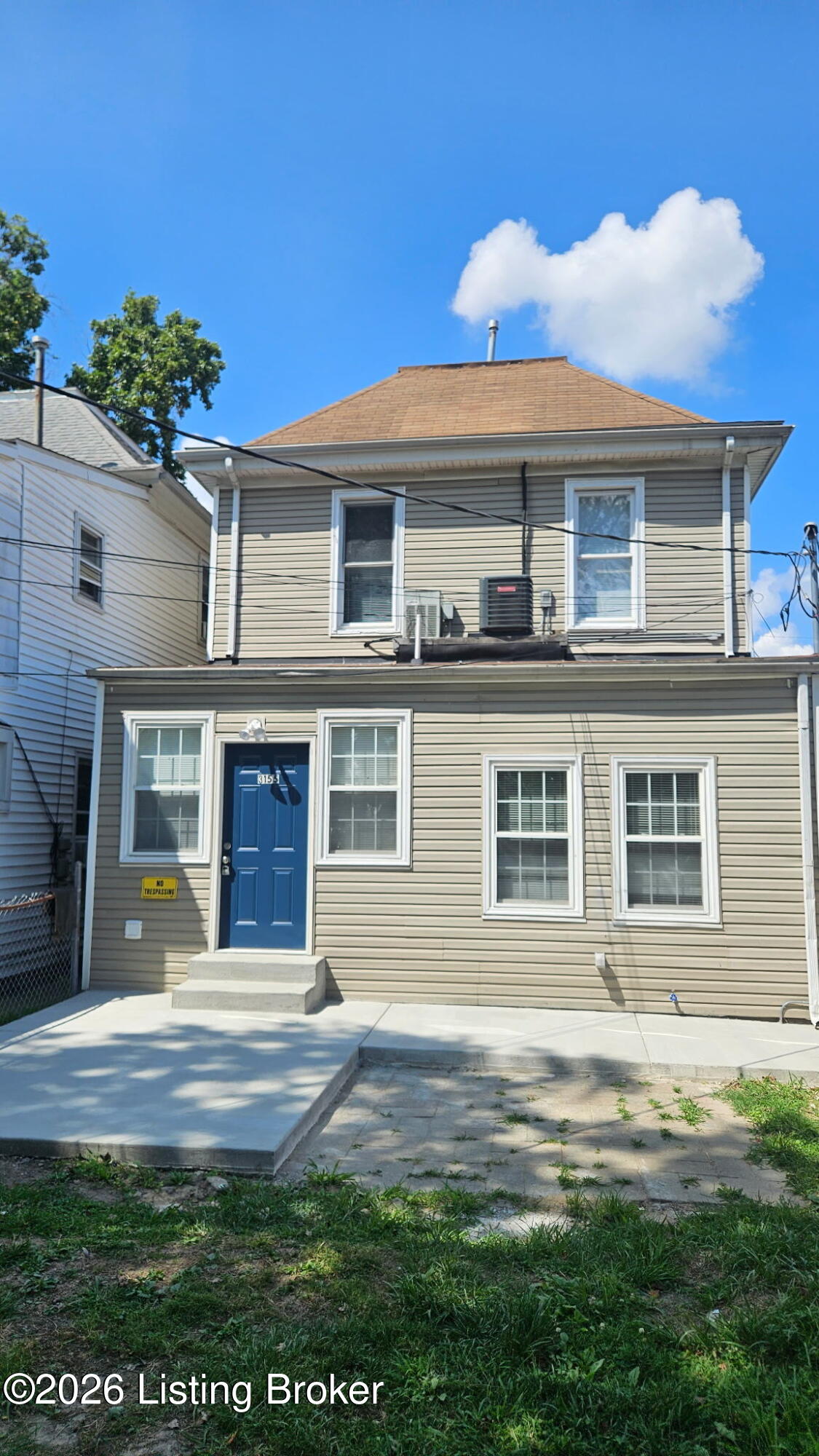 3155 S 3rd St Property Photo 6