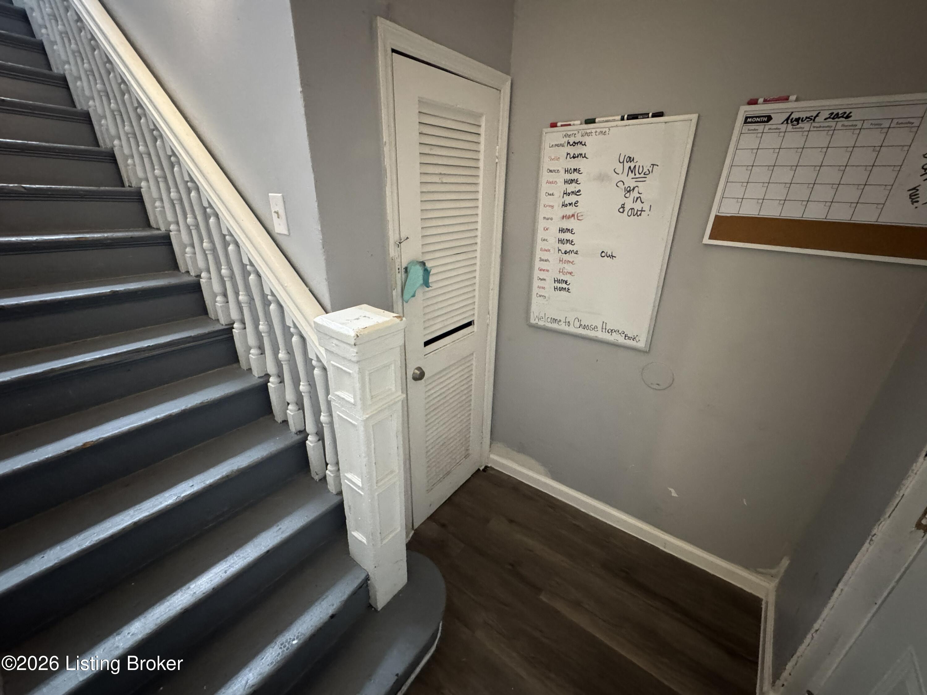 1853 Bank St Property Photo 5