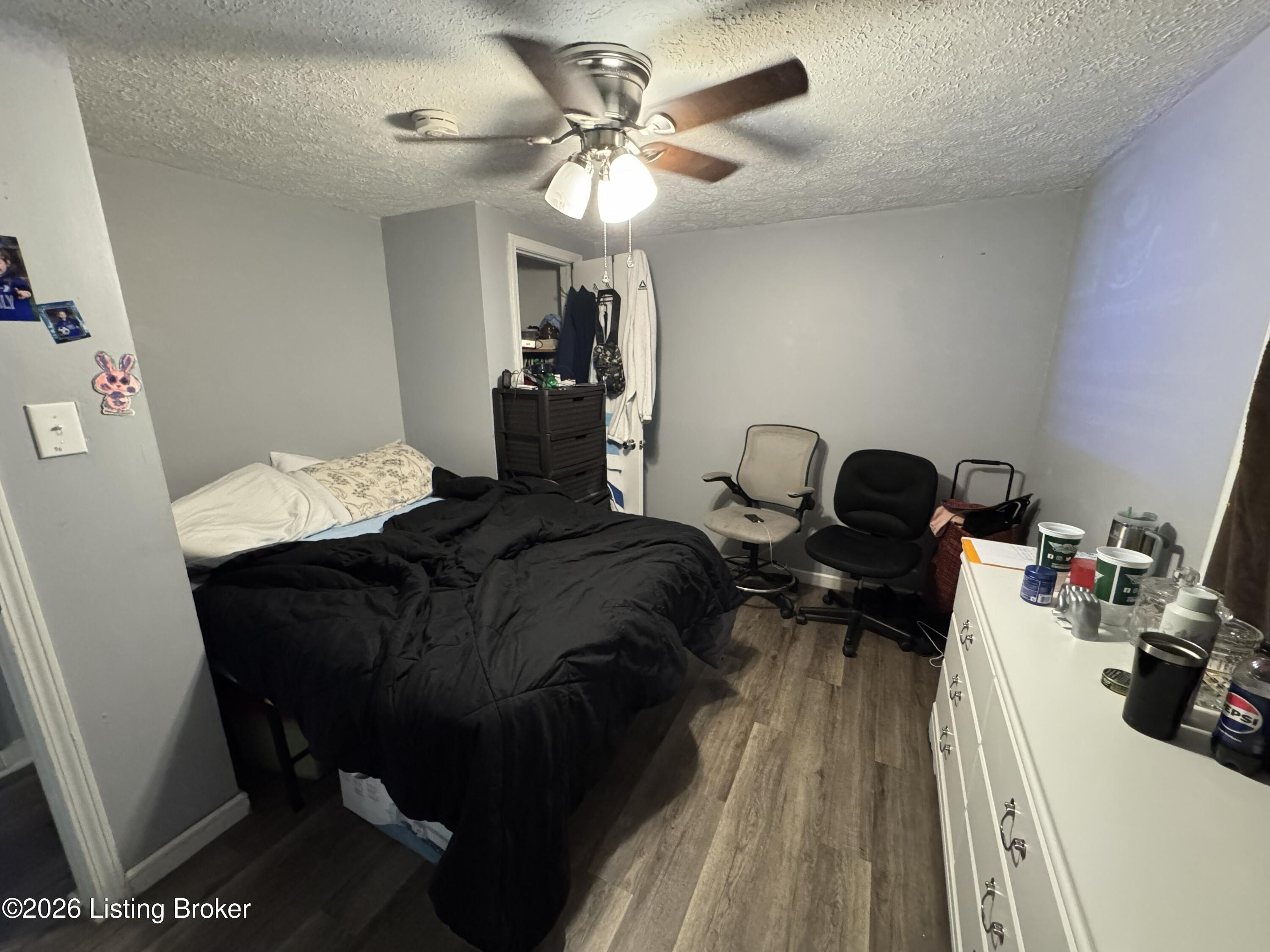 1853 Bank St Property Photo 16