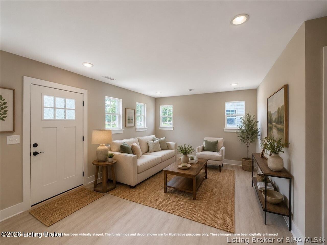 625 Main St Property Photo 2