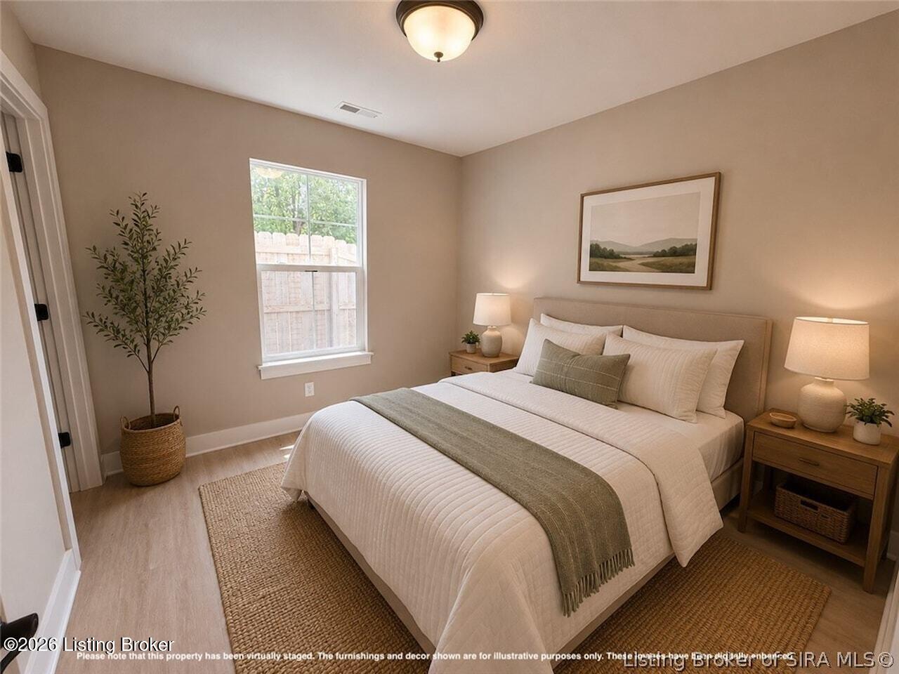 625 Main St Property Photo 8